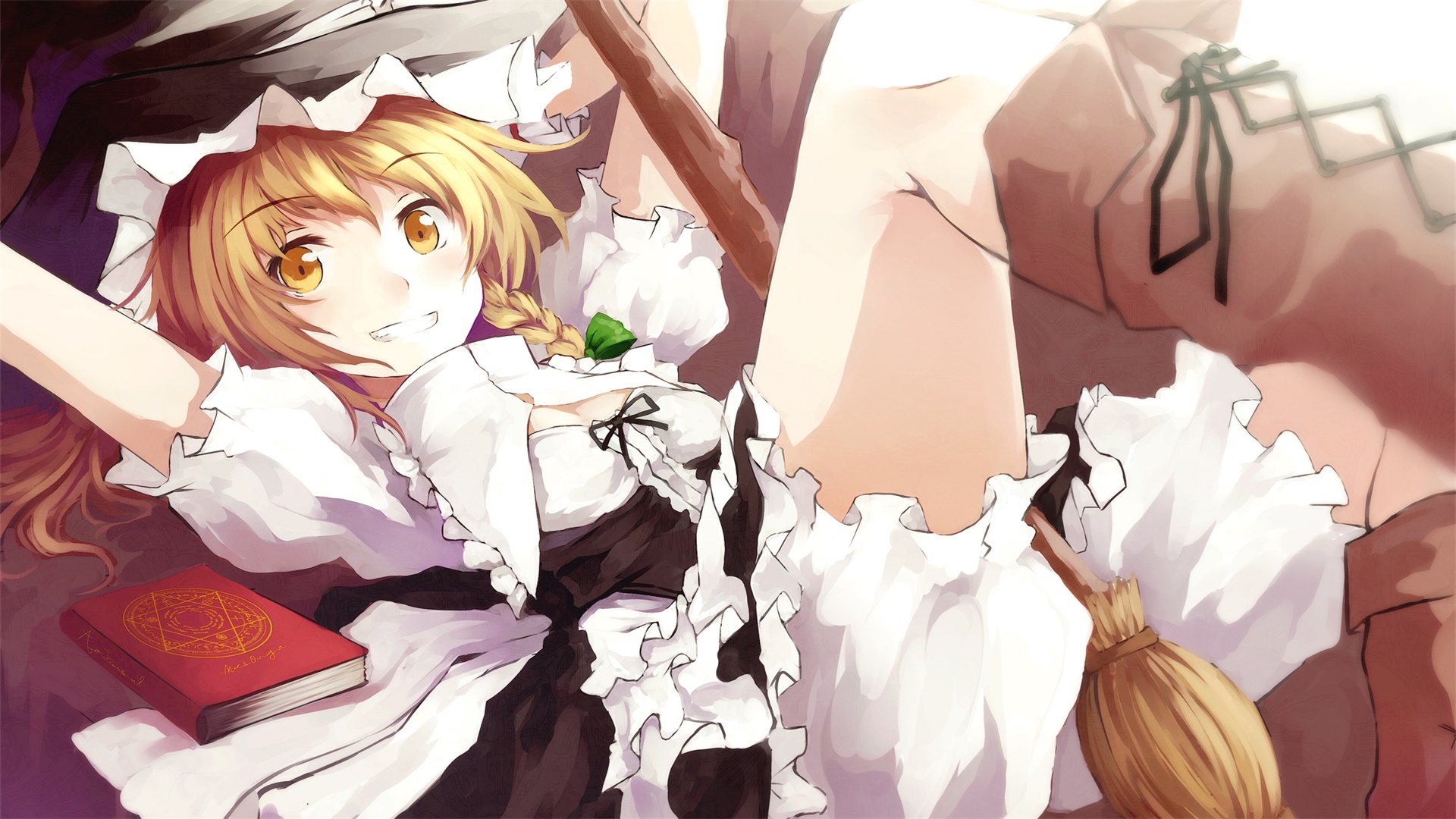 中国足球比赛风云变幻,球队实力有所突破,看一下中国足球队