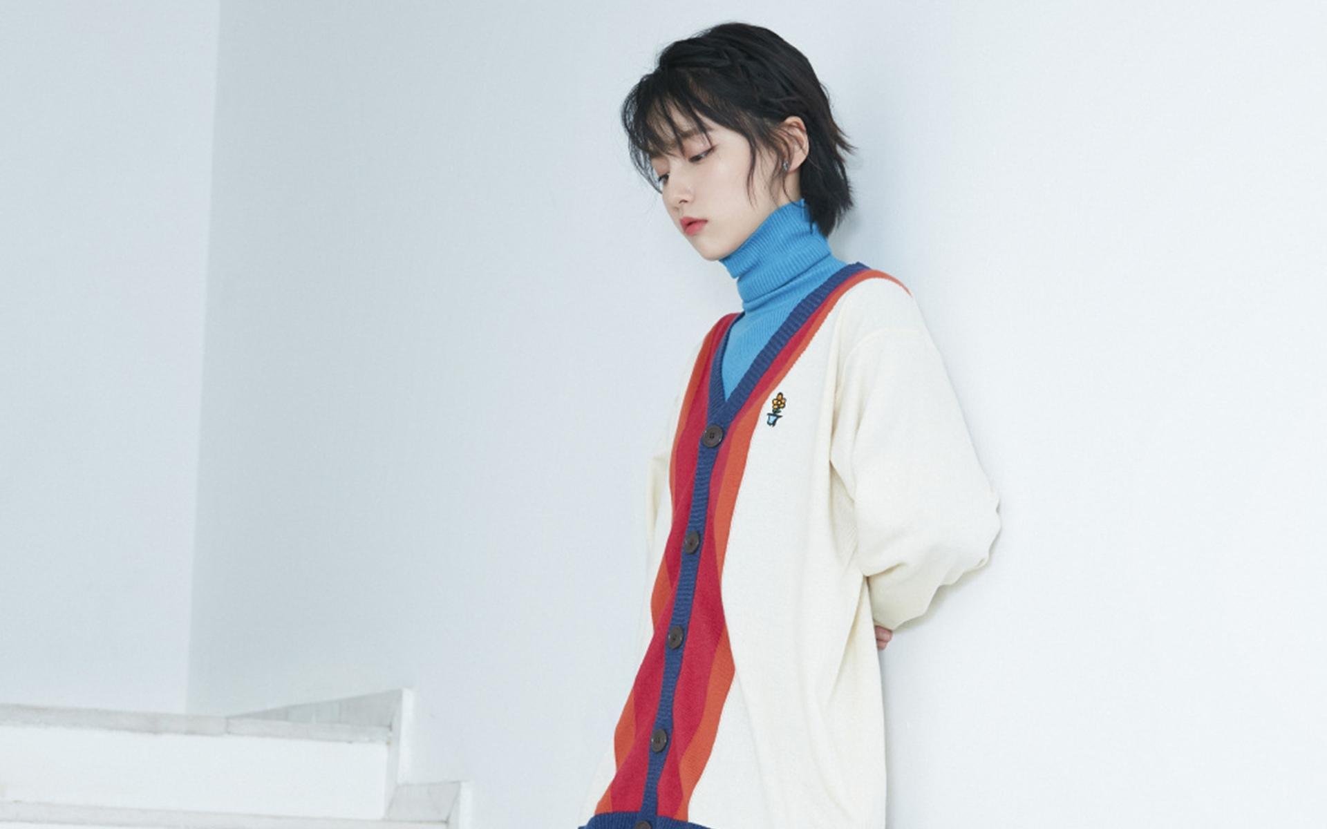 中甲联赛的升降级制度改革，2020中甲升降级