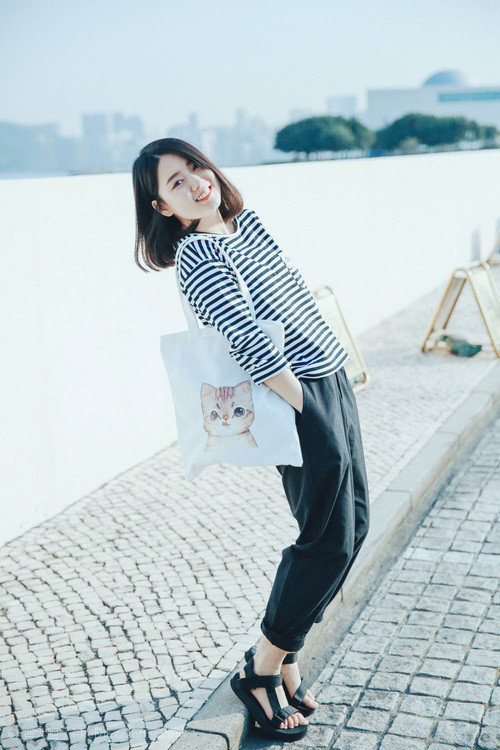 中超球队多点开花,战术布阵灵活多样,中超联赛队伍