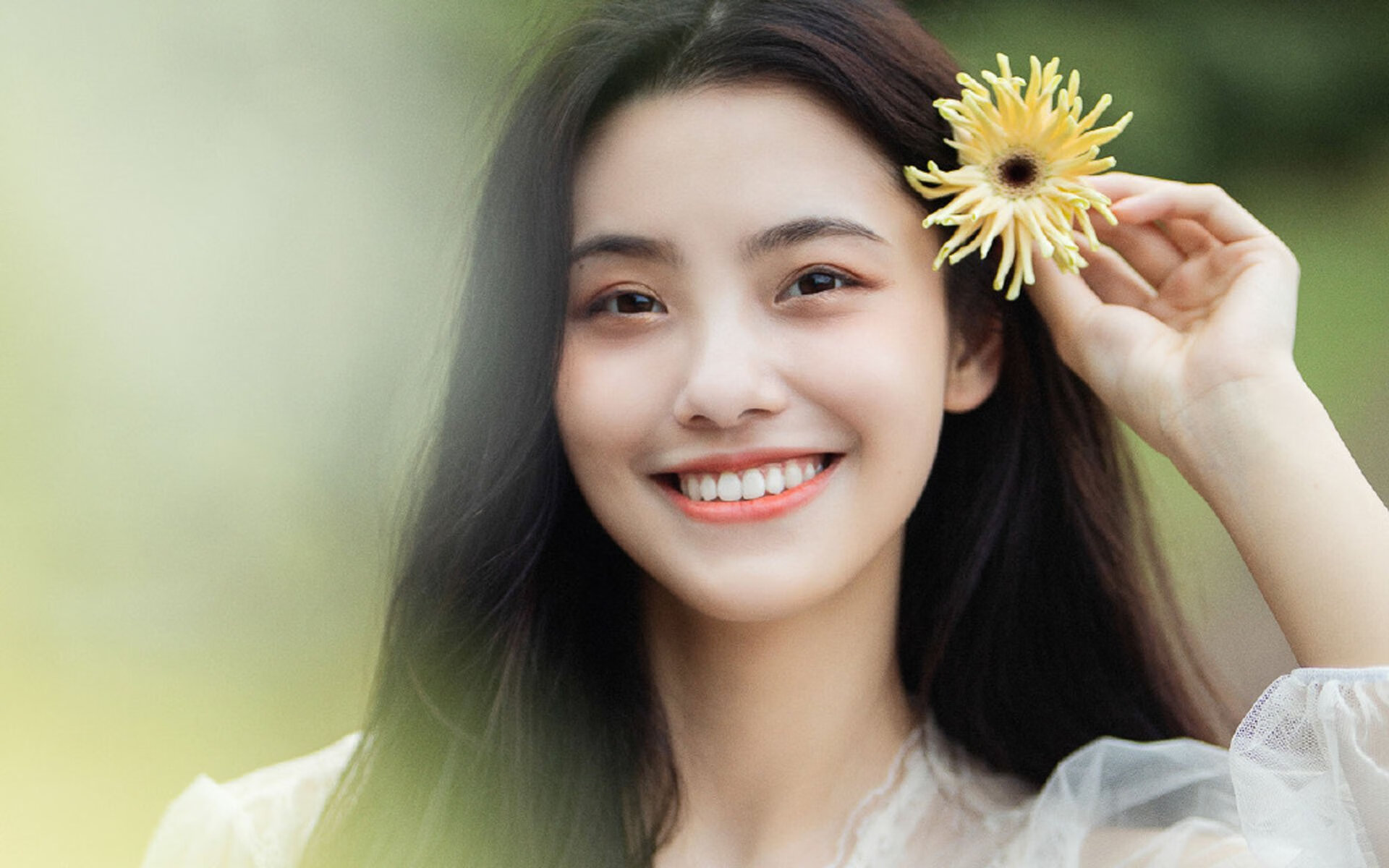 CBA联盟引导球员多维发展增强综合素质,cba联盟组织架构