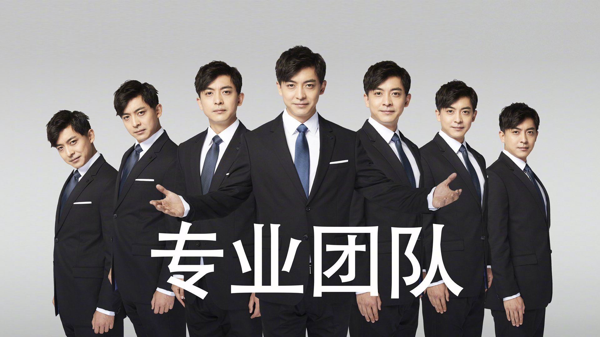 CBA联盟引导球员多维发展增强综合素质,cba联盟组织架构