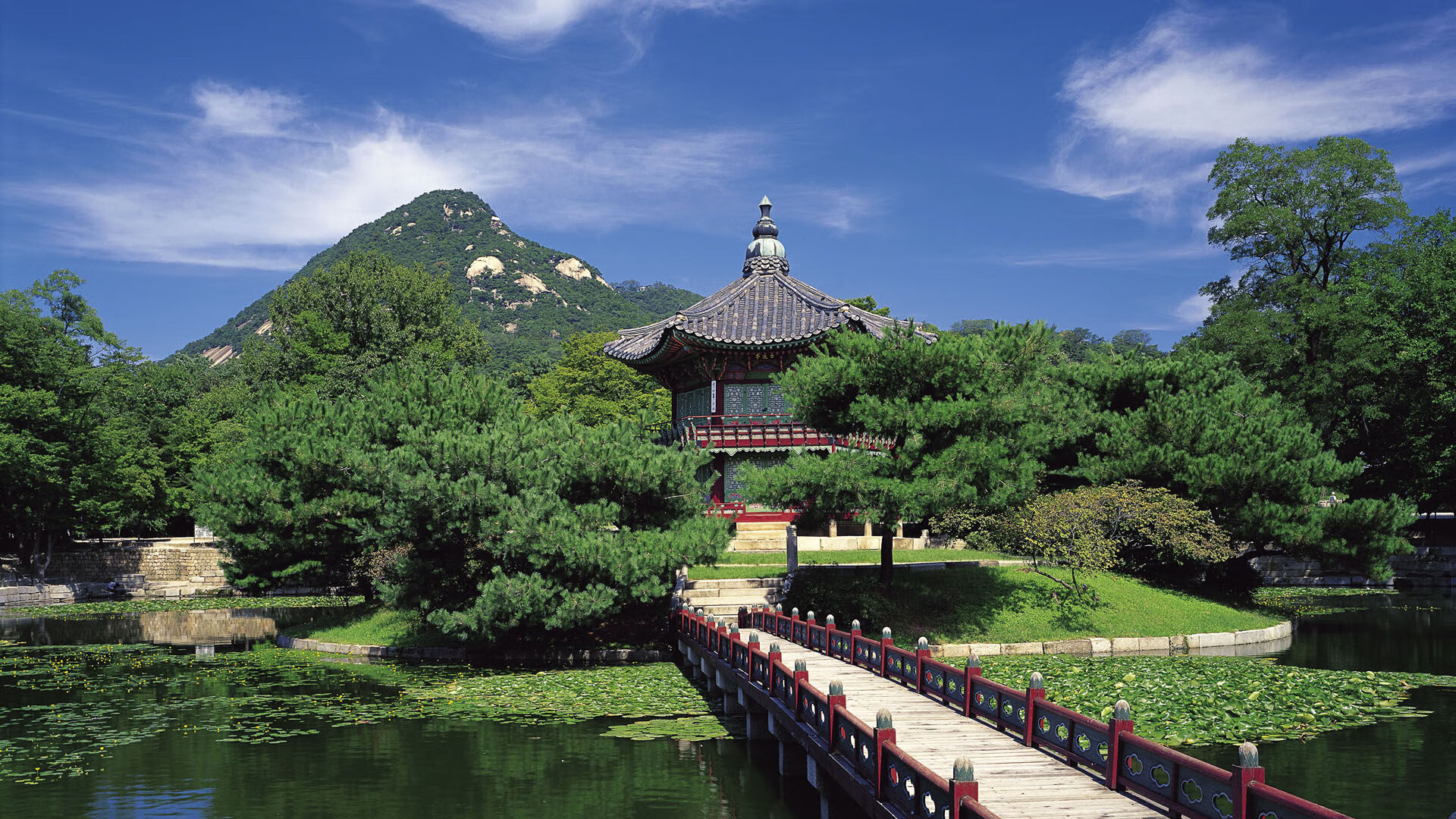 爱游戏在线娱乐官网-“南美劲旅帕尔梅拉斯小组强势，鹿岛折戟沉沙”