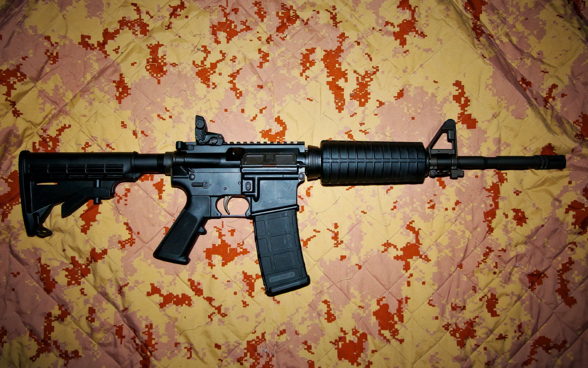 乌迪内斯大败佛罗伦萨,势如破竹,乌迪内斯对佛罗伦萨历史战绩