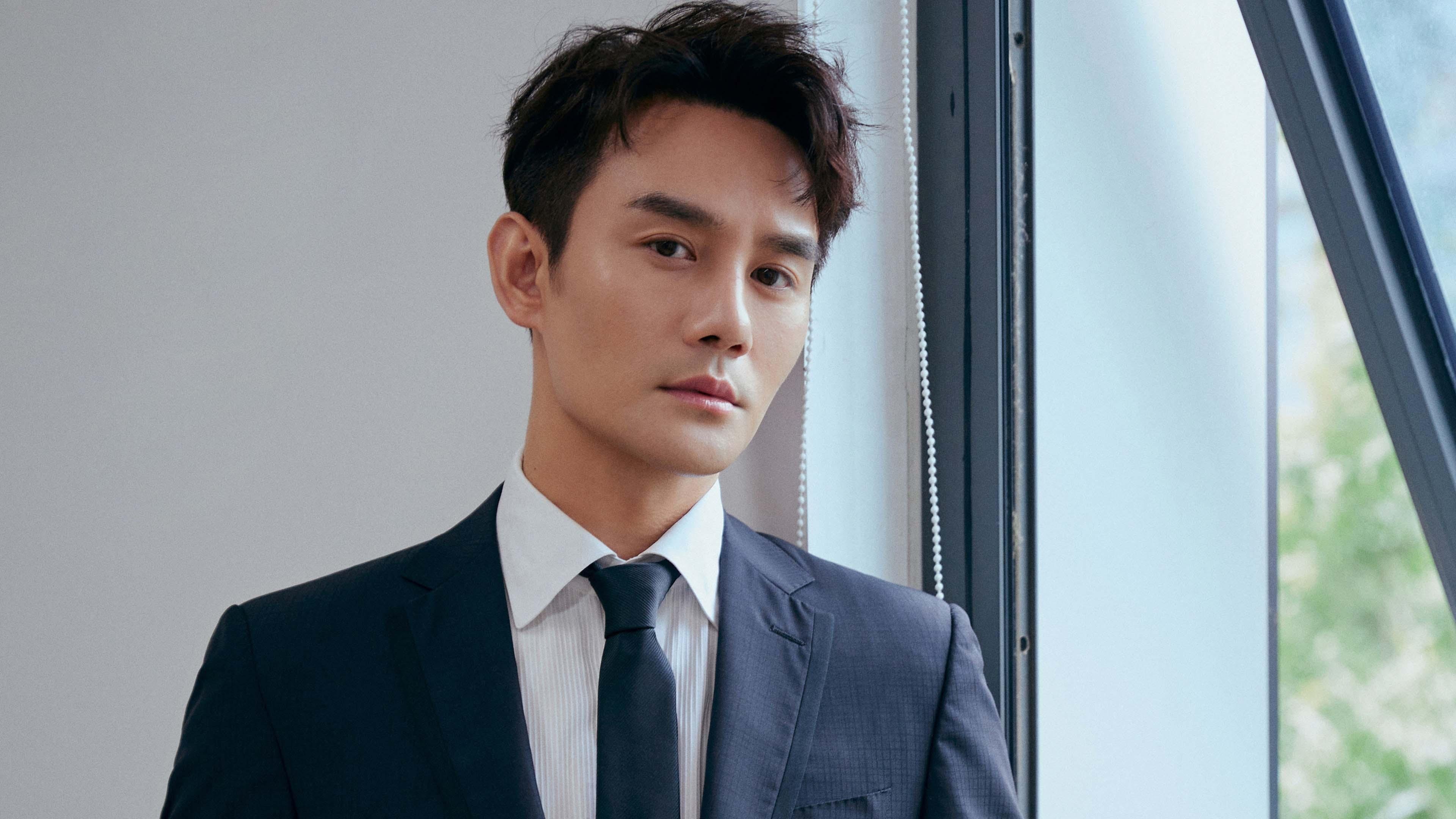 爱游戏登录入口-中国三人篮球女队优化反击起手方式，中国三人篮球女队员名单