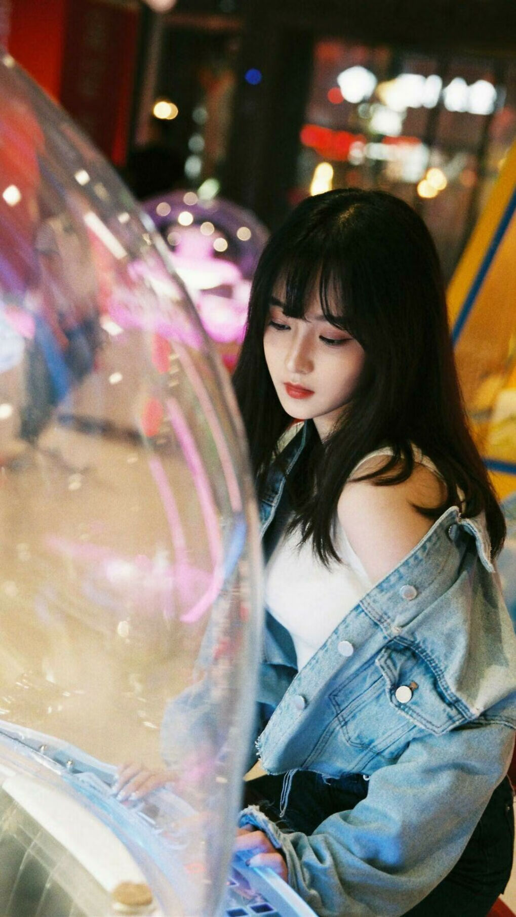 中美选手蝶泳高频换气与划水协调性分析,蝶泳如何呼吸换气