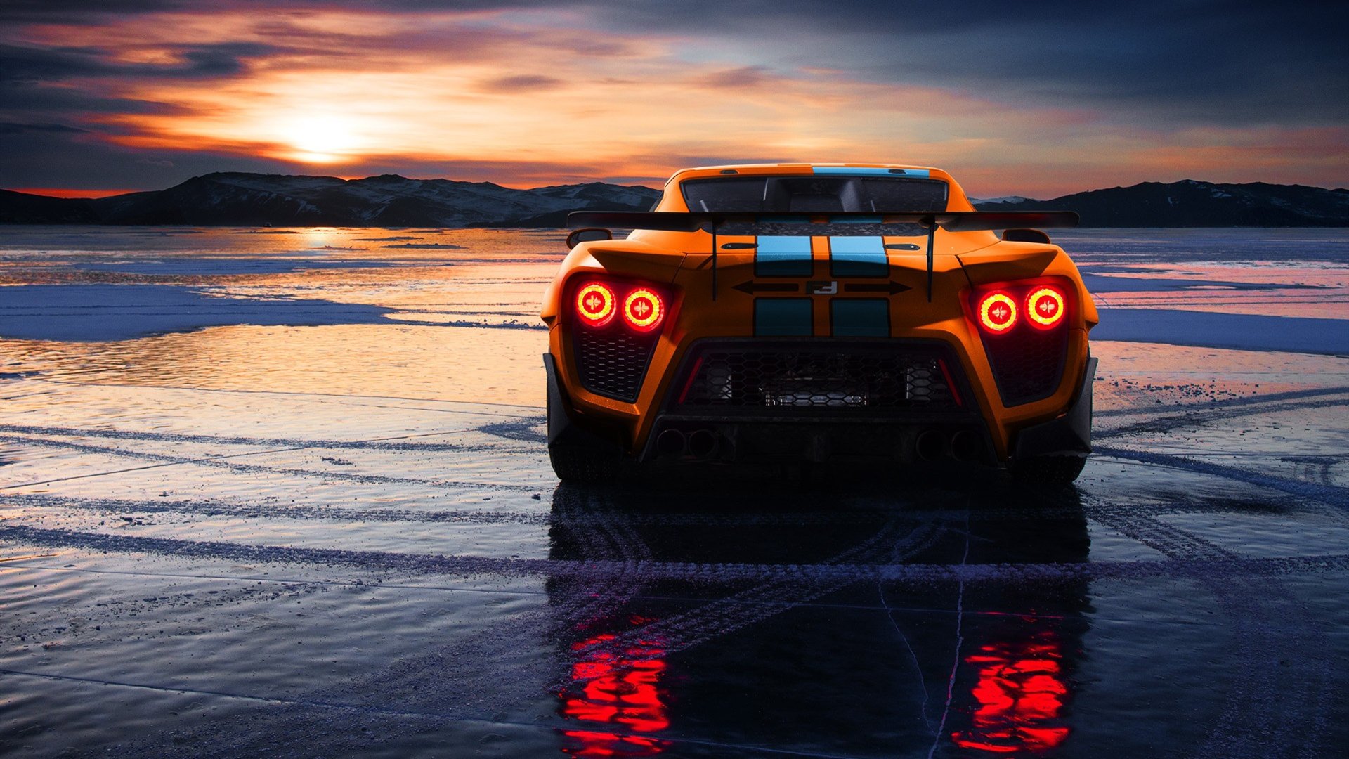 中超转会策略更趋多样化灵活应对挑战,中超联赛转会