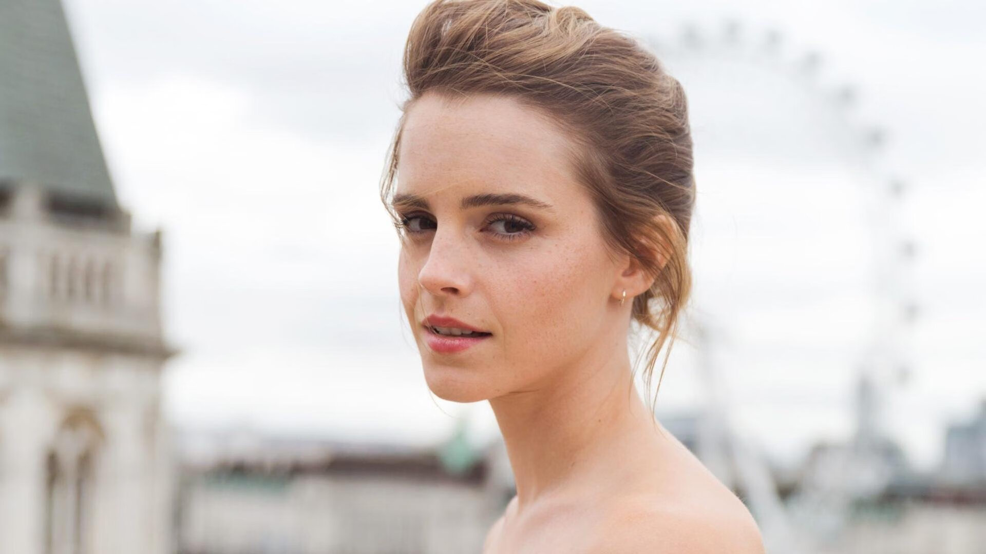 凯尔特人外线三分命中率惊人,凯尔特人三分射手