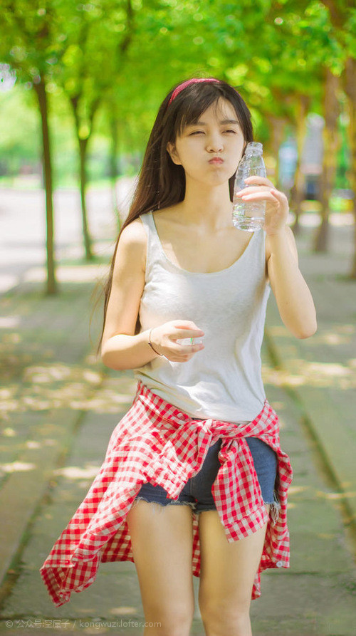 凯尔特人外线三分命中率惊人,凯尔特人三分射手