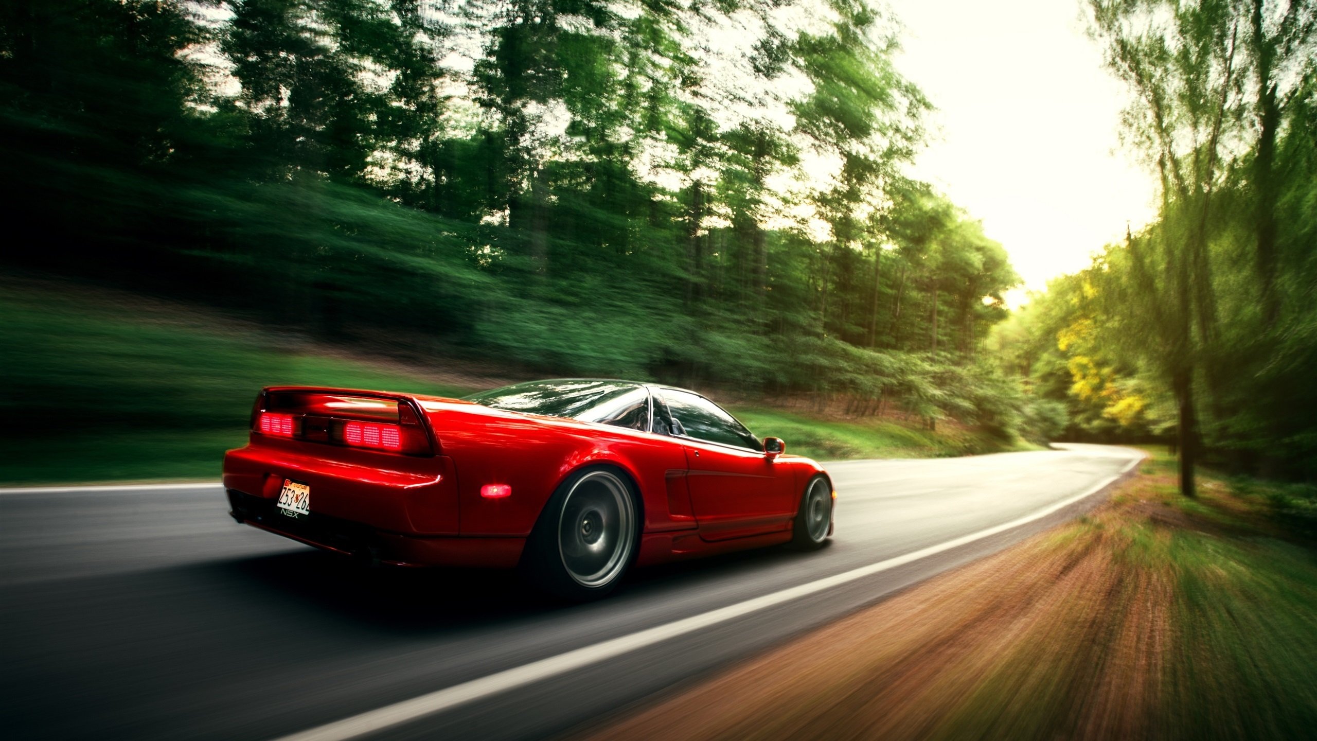 亚冠联赛中国女足晋级 球迷支持力度加大，中国女足亚洲杯夺冠