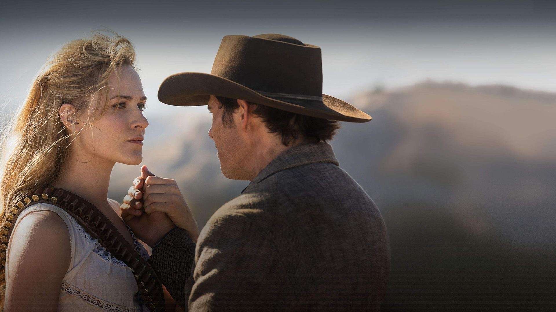 利物浦主帅再次批评裁判判罚政策，利物浦现任主帅