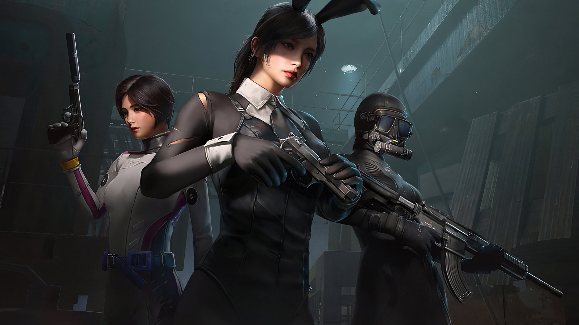 利物浦2-1狼队,萨拉赫破门,利物浦球队萨拉赫