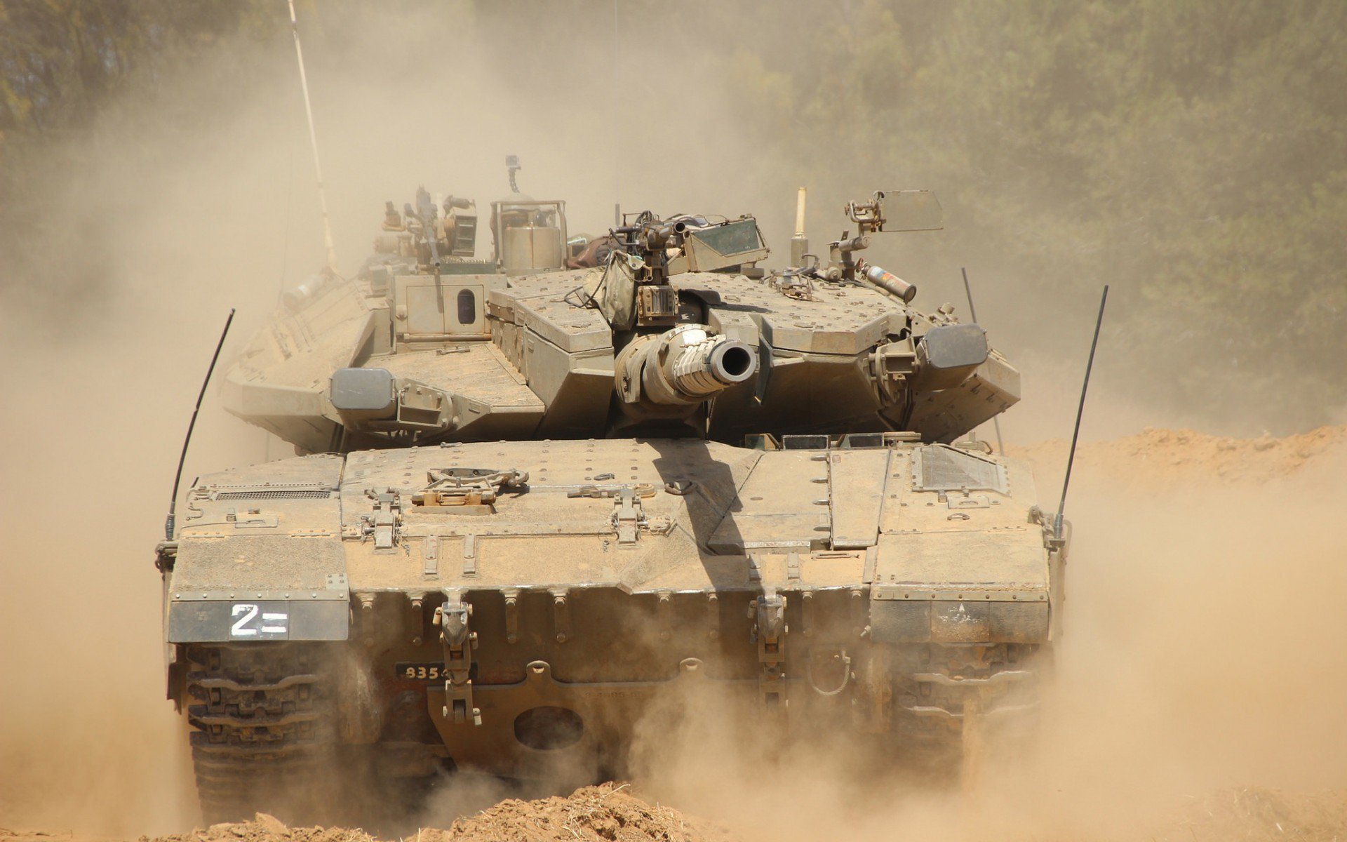 体育新闻中心承办国家级体育宣传工作会议，国家体育总局宣传司新闻处