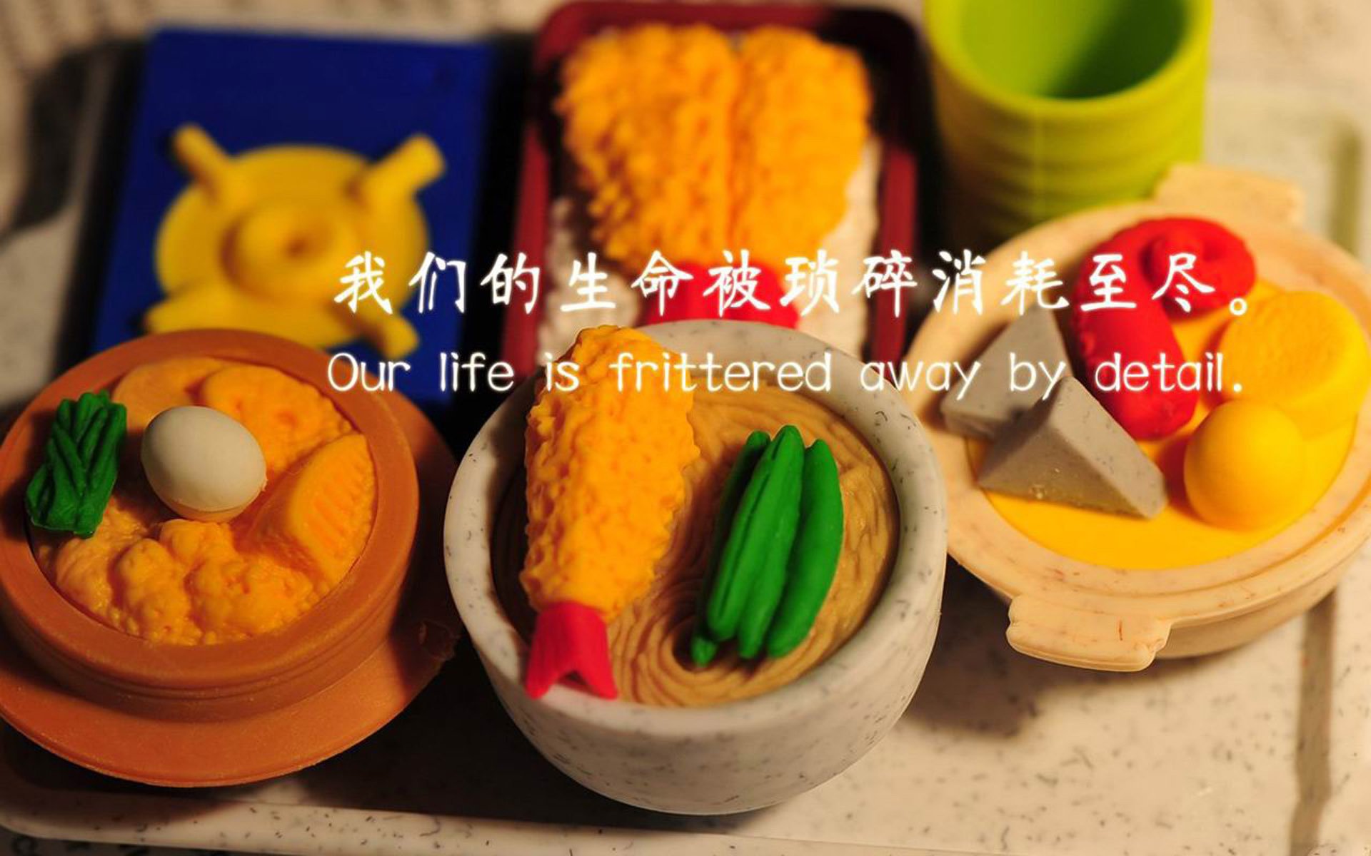 爱游戏在线登录入口-佛罗伦萨利用主场气势频频制造机会，佛罗伦萨综合