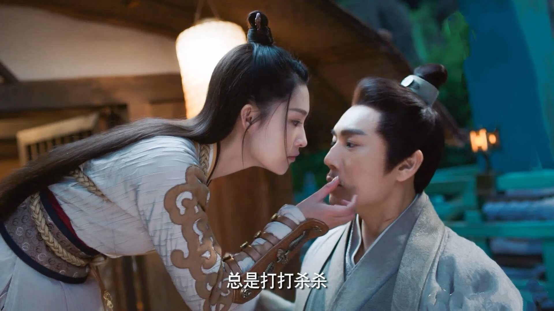 切尔西体能储备充足，密集赛程无惧挑战，切尔西的比赛