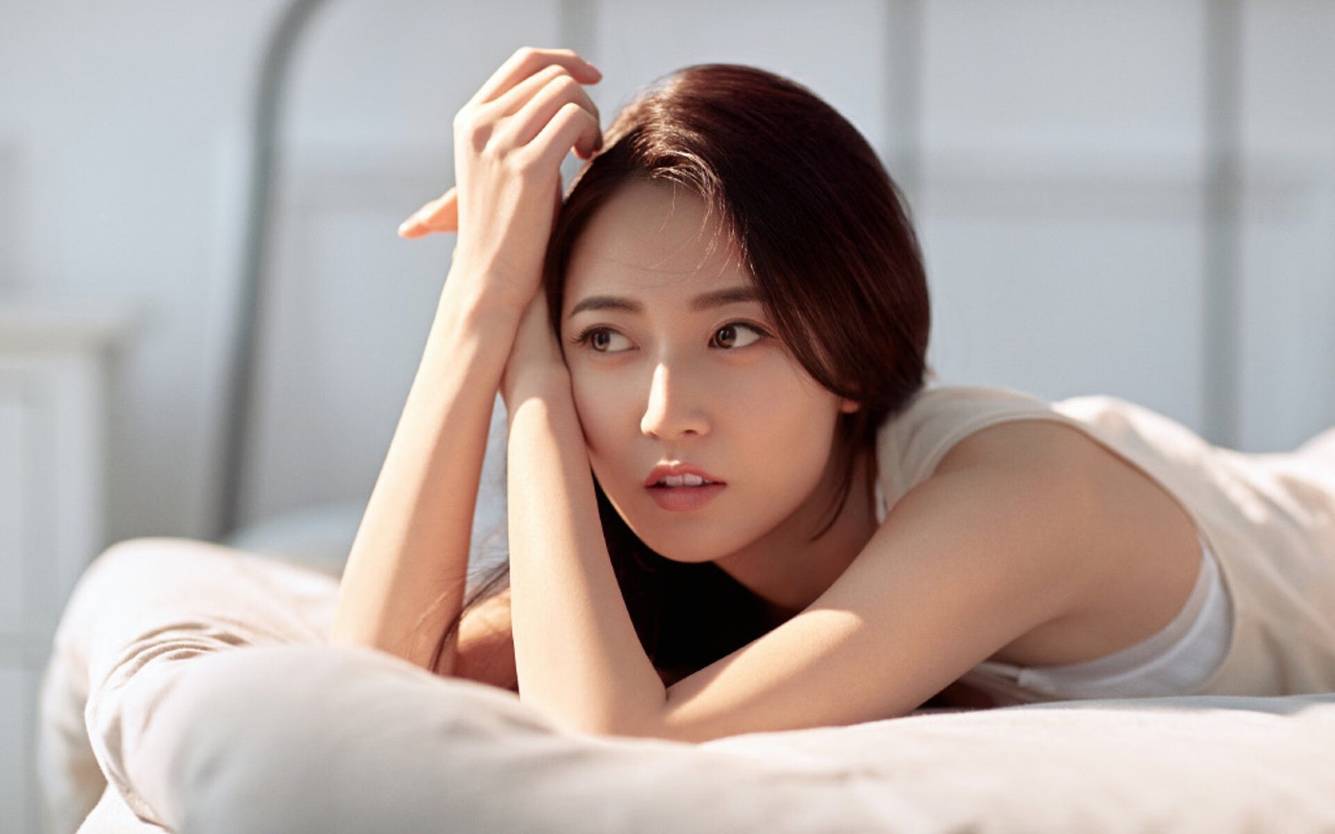 爱游戏娱乐平台-印度乒乓球队未来：强化技术与心理素质并重，印度乒乓球强吗