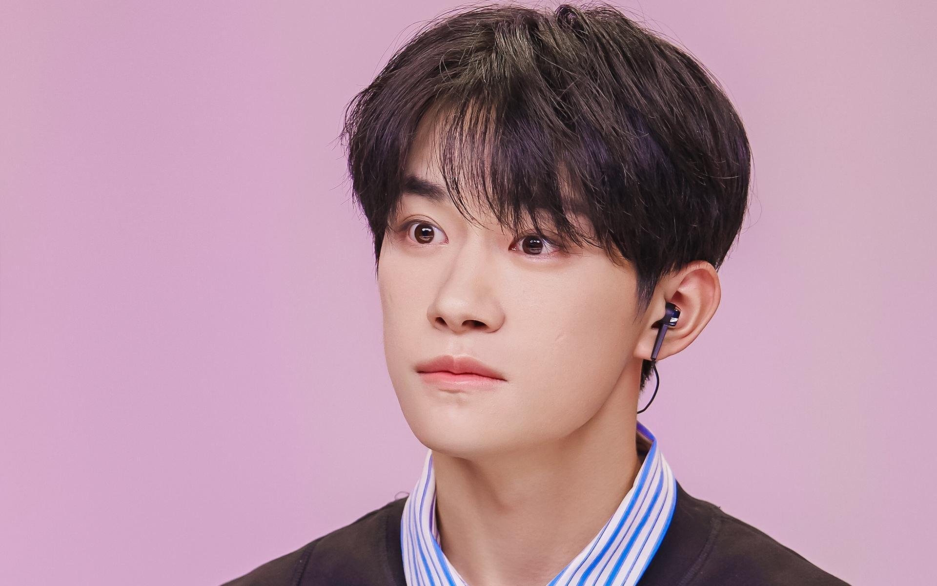 国家队大赛临场调整策略匮乏，国家队比赛地点