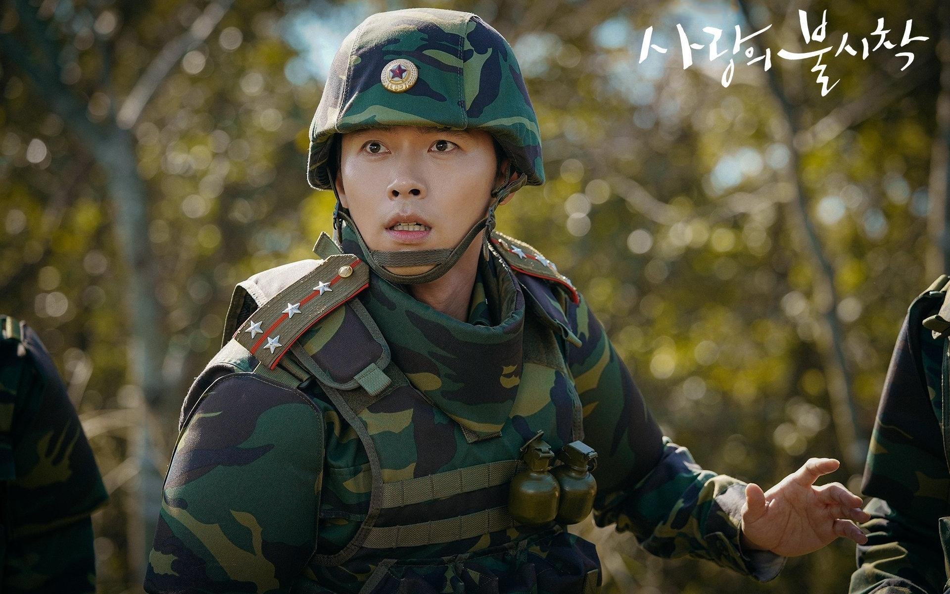 国家队阵容轮换缺乏稳定结构,国家队转型升级