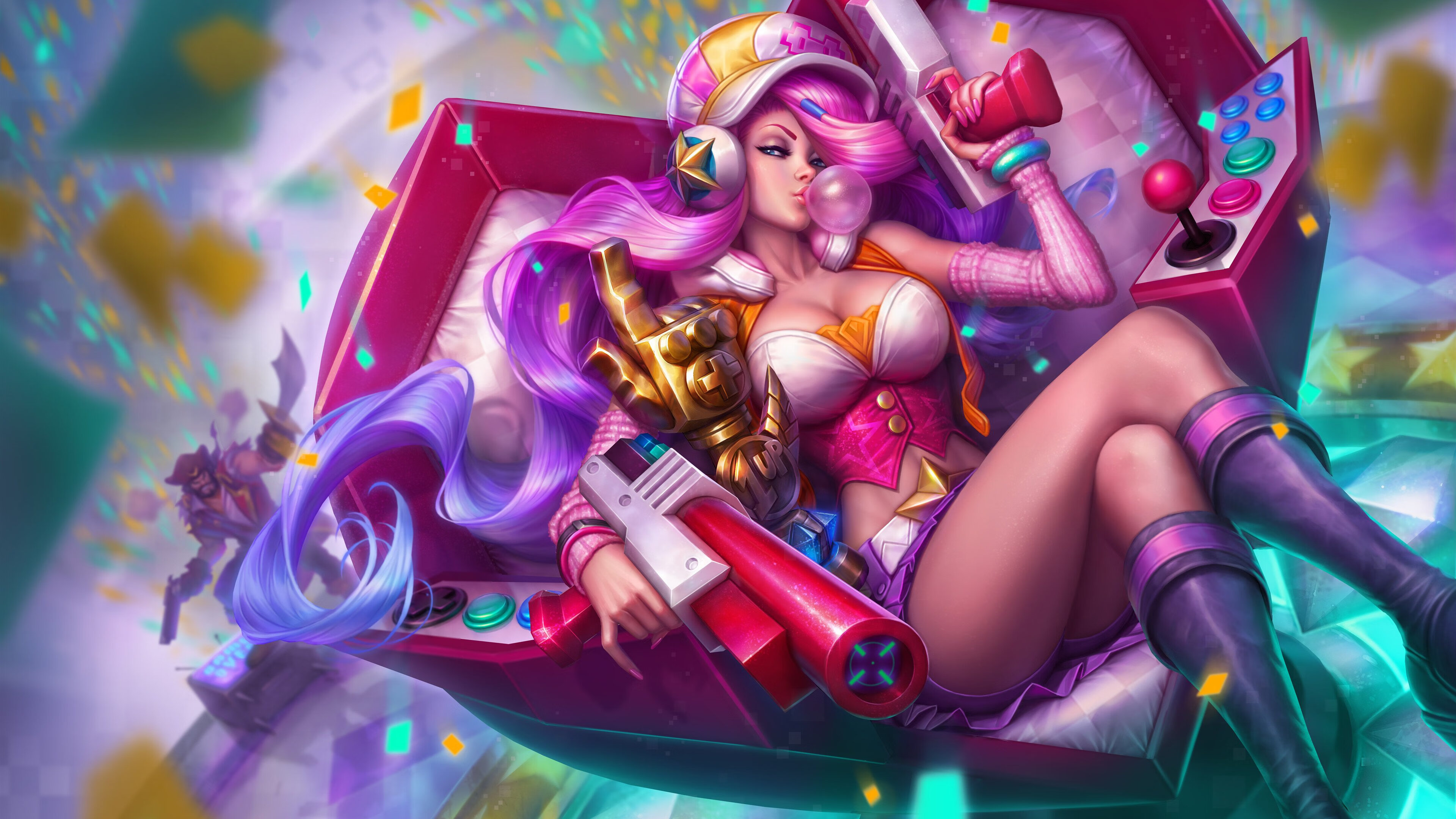 国际热身赛中国女足战平 战术执行被认可,国内女足比赛