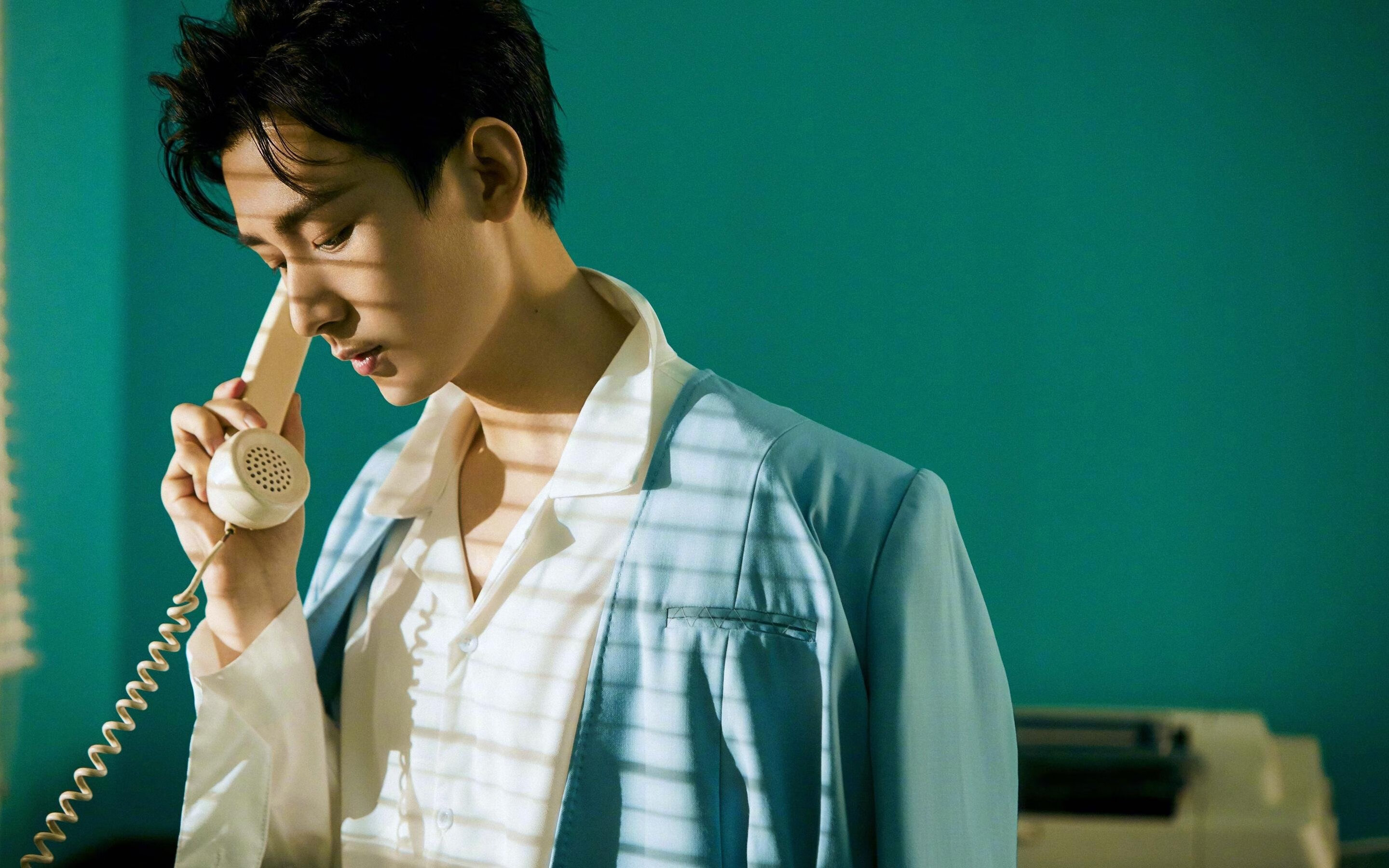 场上决策最果断的球员心理特征,场上决策最果断的球员心理特征包括