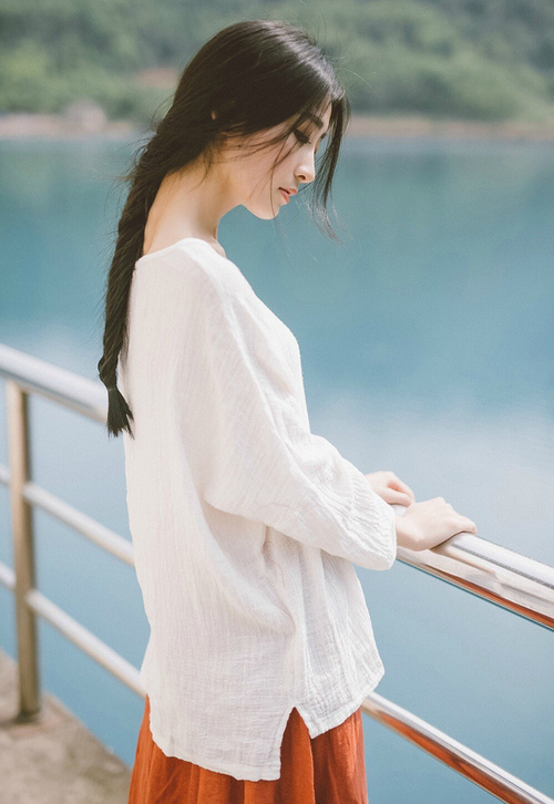 爱游戏娱乐网址-南安普顿主场不敌水晶宫，近况低迷，南安普顿vs水晶宫预测