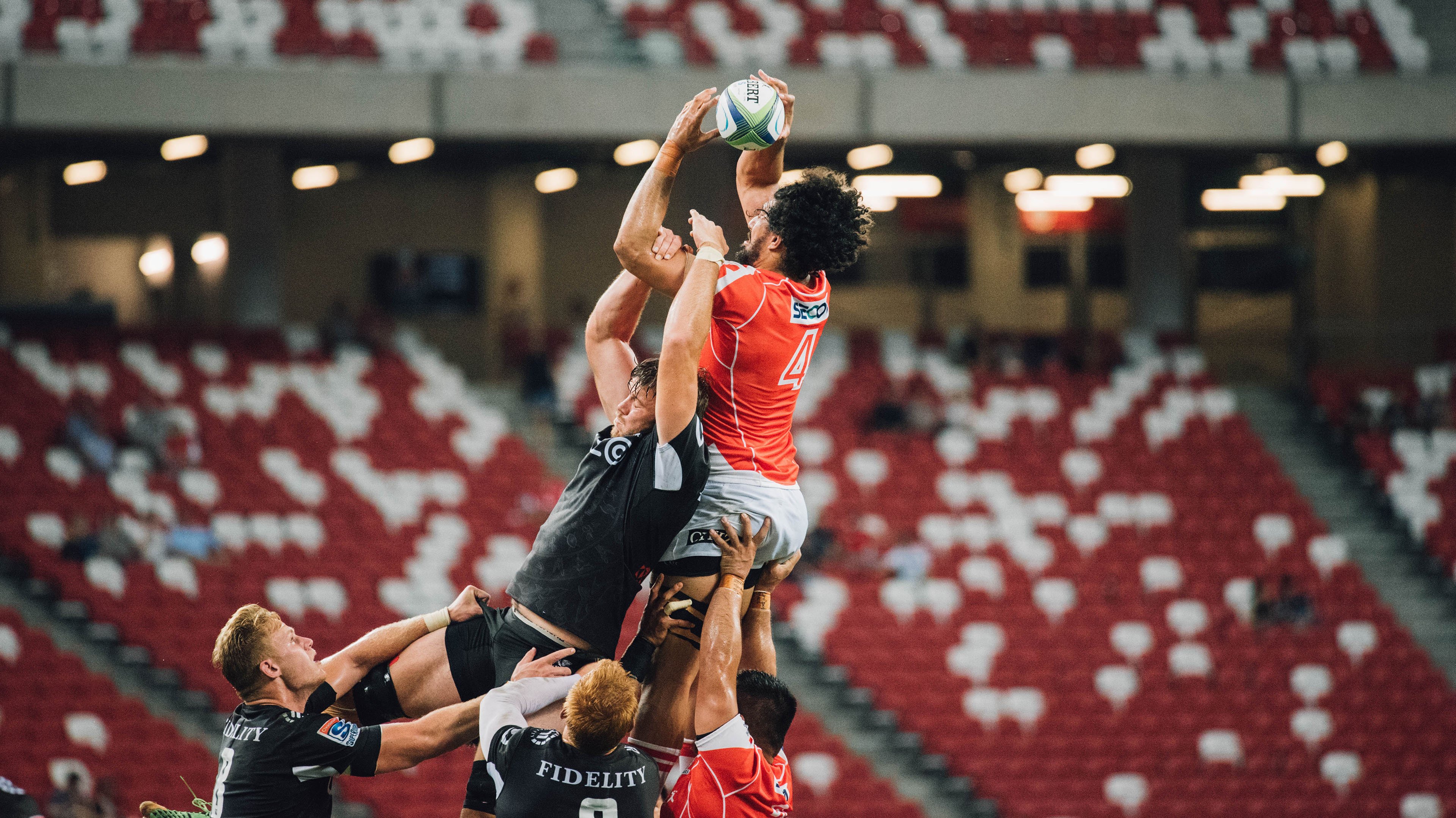 城市马拉松环保成绩纳入主办方考核，城市马拉松方案