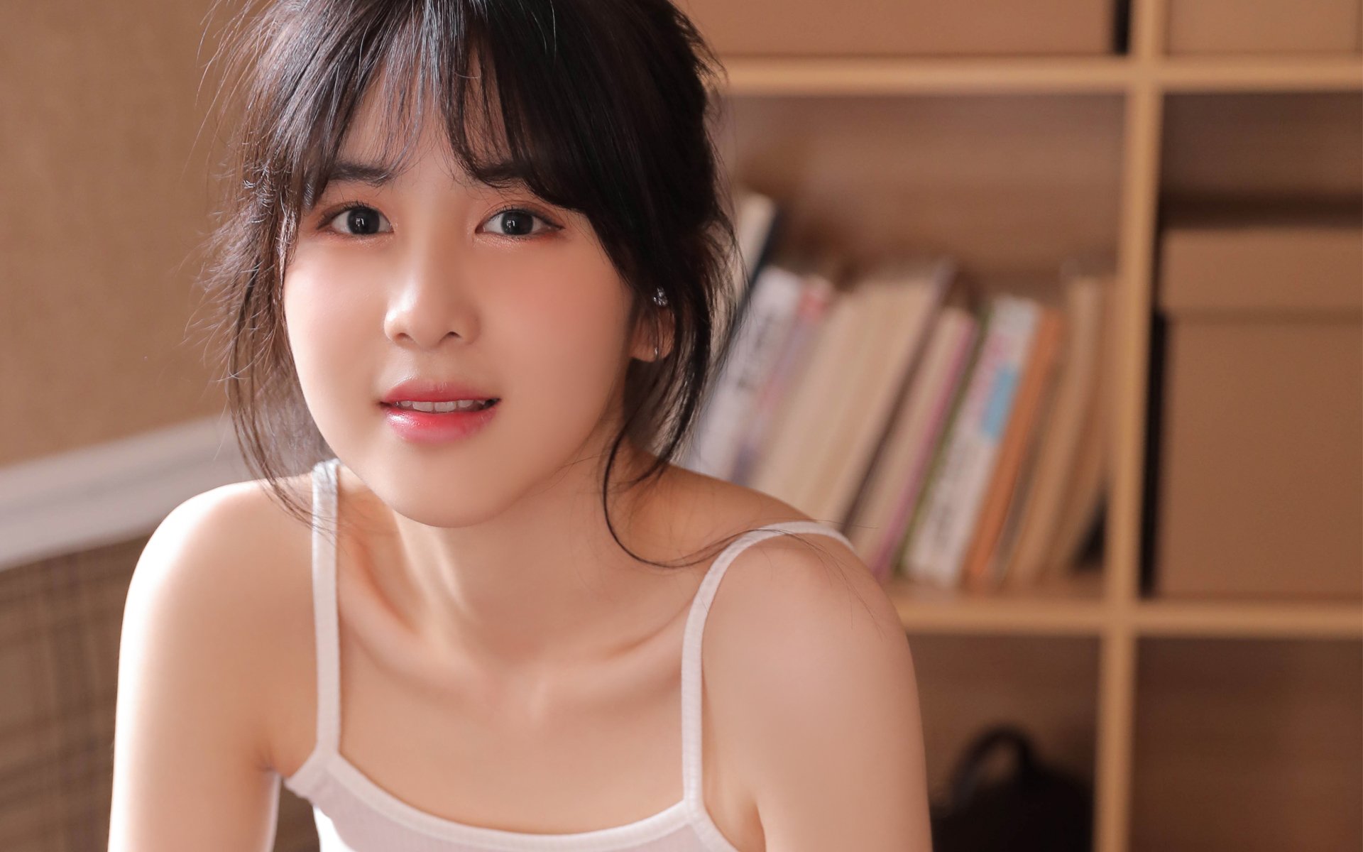 爱游戏官网-奥运备战官方发布最新训练标准，备战奥运会训练计划