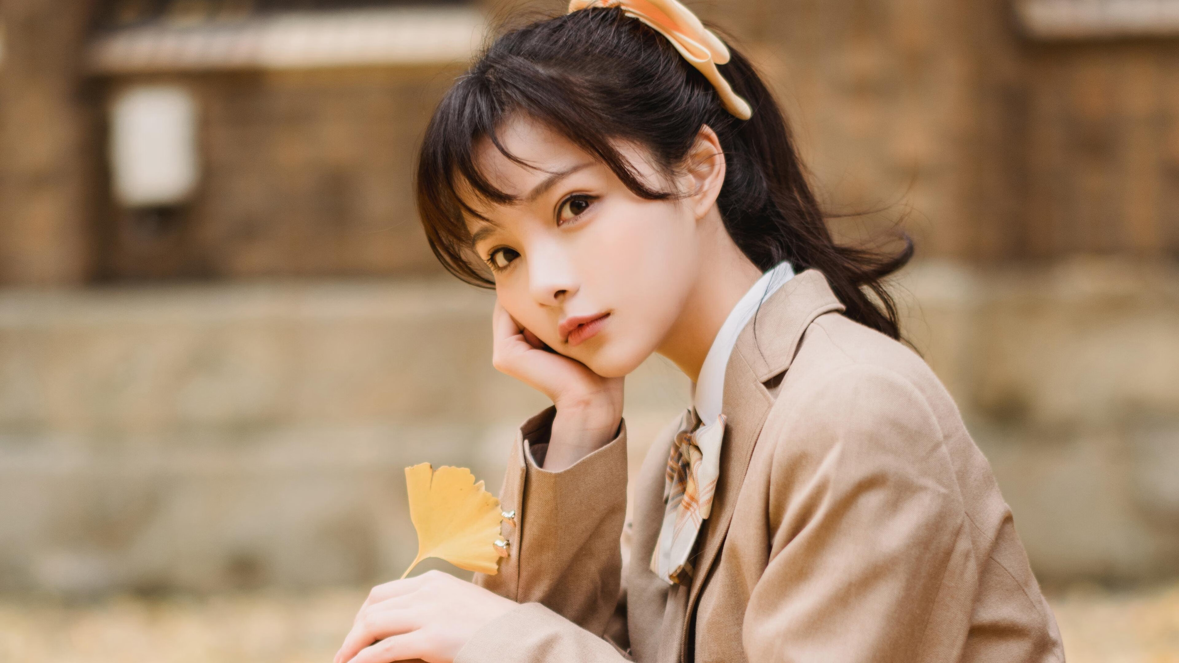 德国队分析:国际乒联混合团体世界杯赛制背后的战略考量,国际乒联德国公开赛