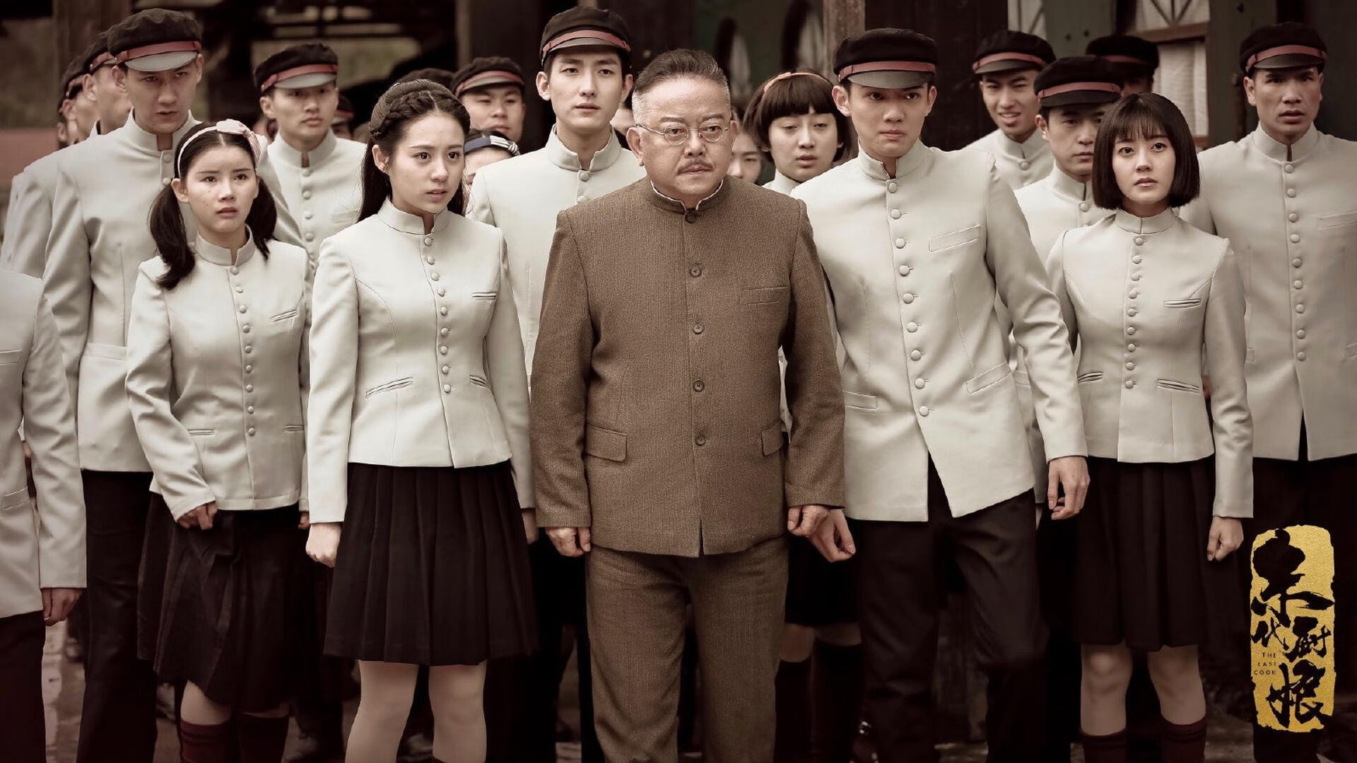 新加坡队的稳定表现：国际乒联混合团体世界杯赛场策略，新加坡乒乓球世界排名