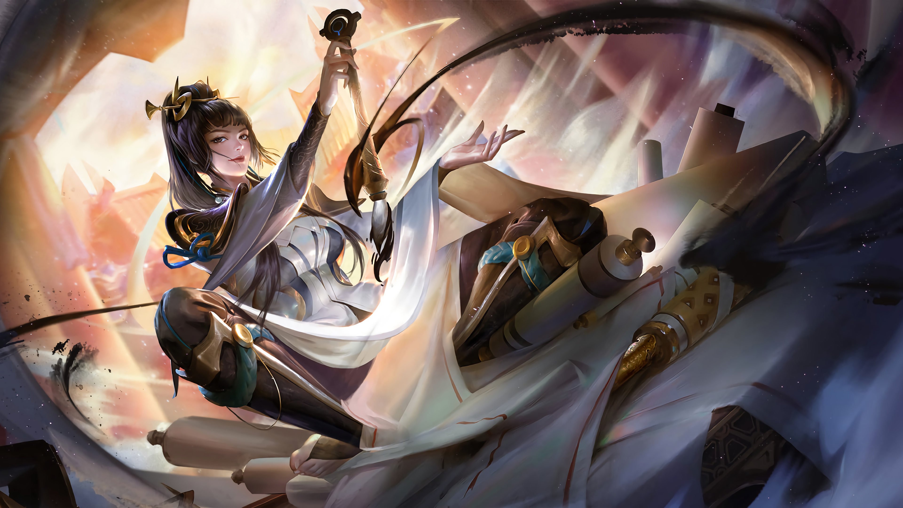 国民队球队管理层宣布新计划,国民队球队管理层宣布新计划了吗