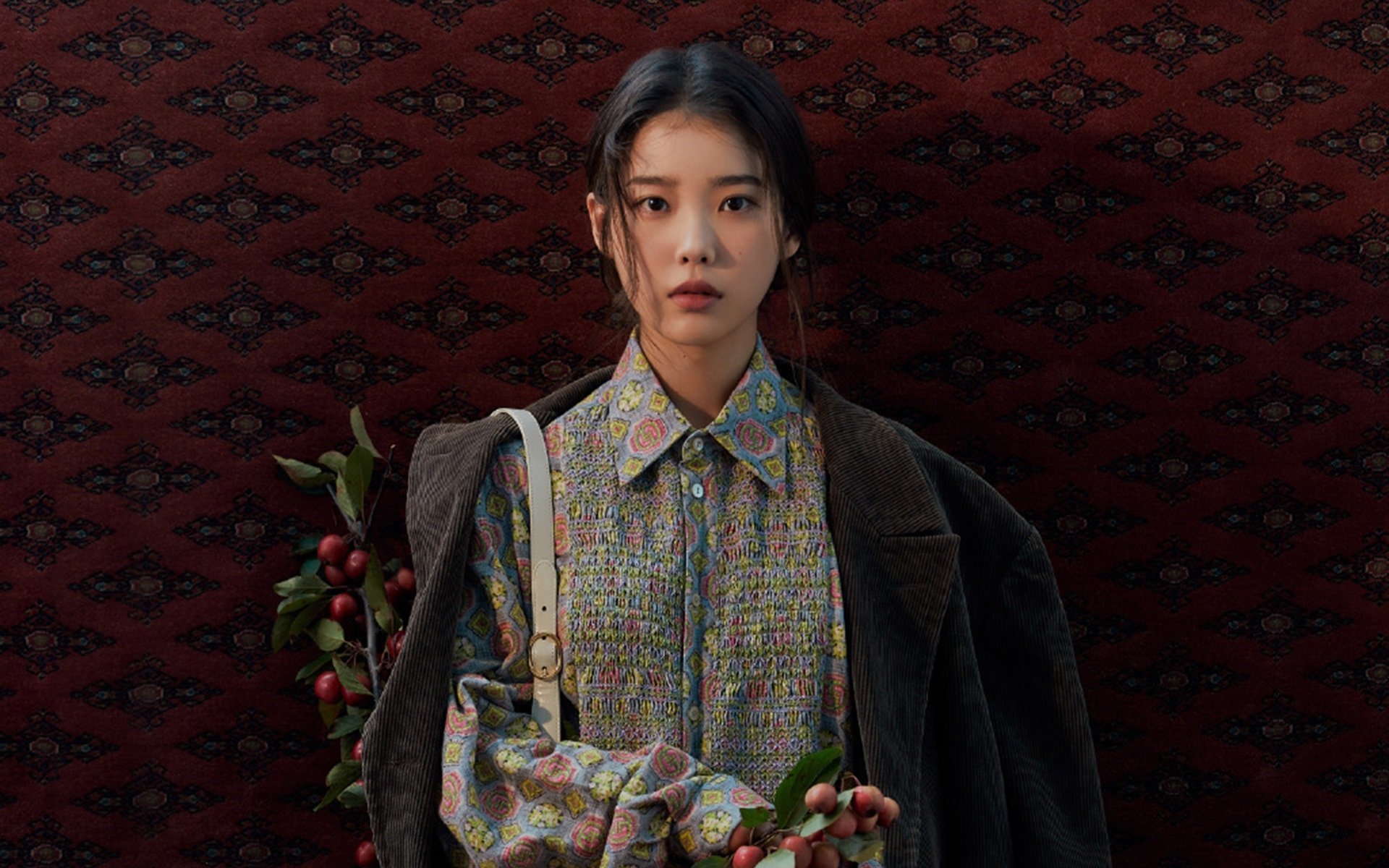 国民队球队管理层宣布新计划,国民队球队管理层宣布新计划了吗