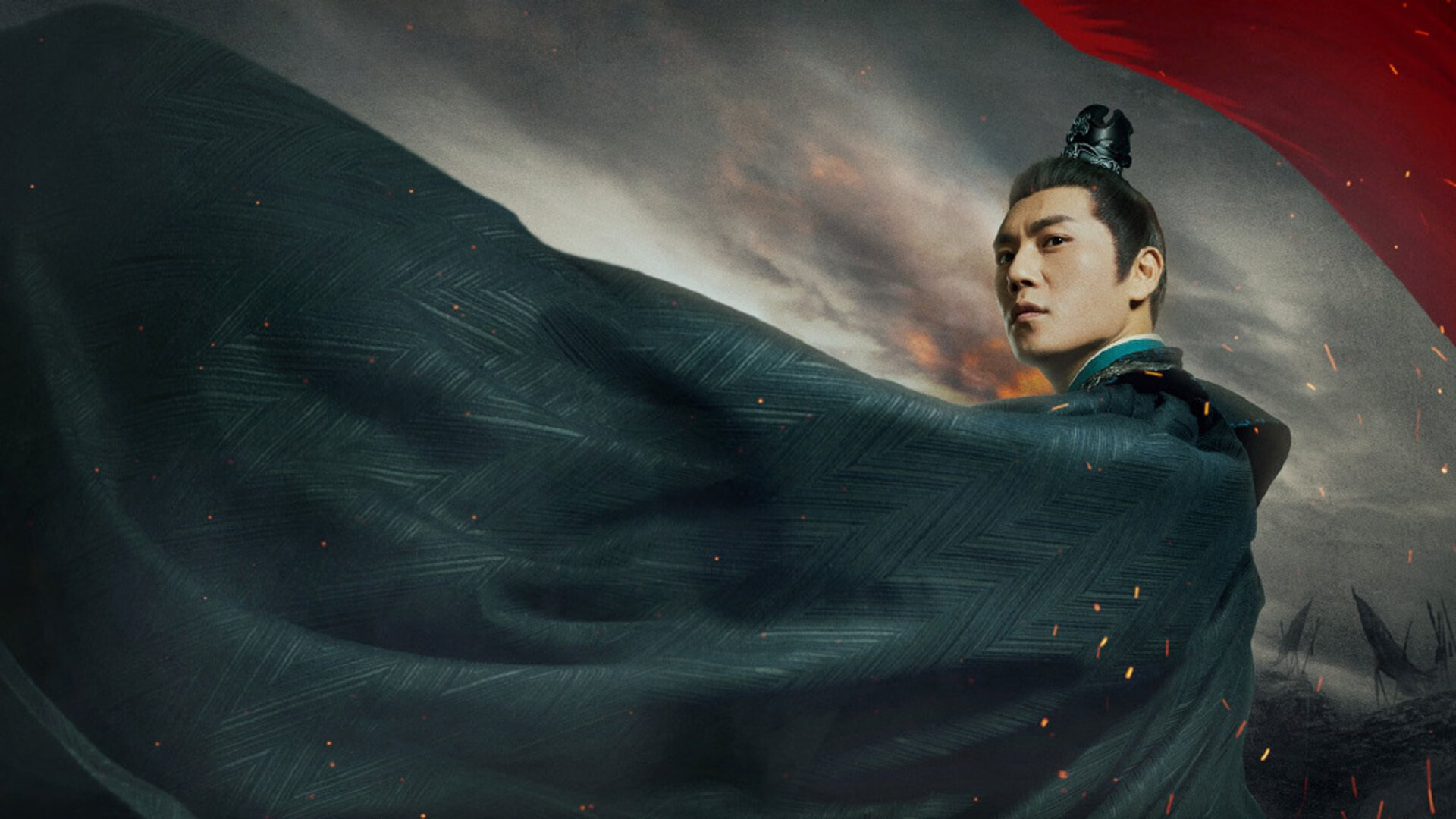 浙江雄狮加强外援融入打造更紧密团队，浙江雄狮烟多少钱一盒