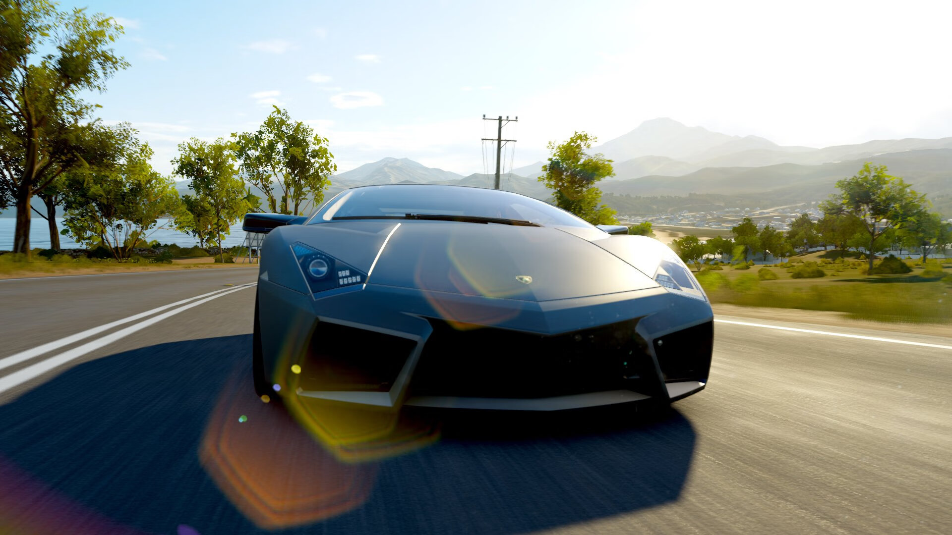 国际足球赛事中出现一些意外的结果，国际中有哪些重要的足球赛事