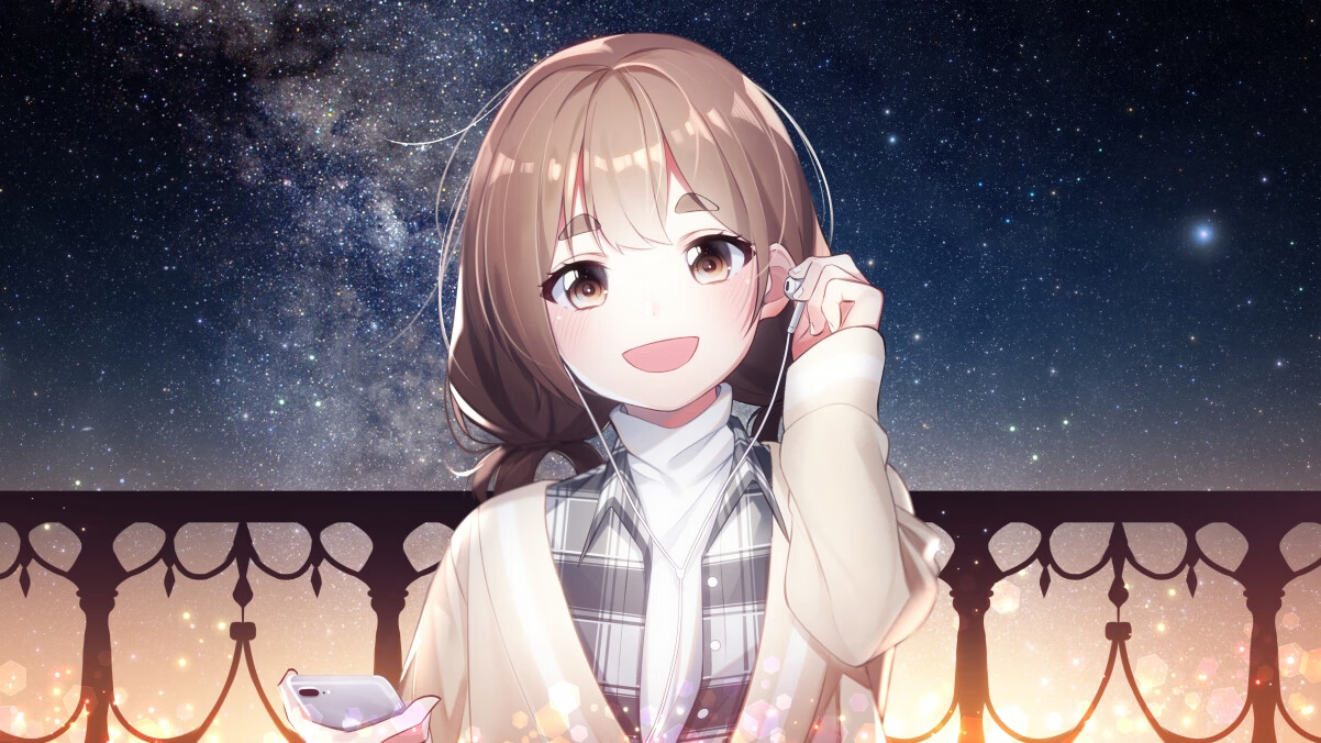 爱游戏官网-塞尔维亚遭遇两连败，小组出线前景堪忧，塞尔维亚队