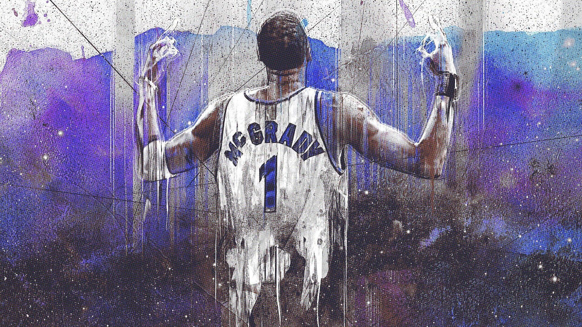 堡垒之夜 × 火影忍者再次联动，堡垒之夜联动英雄联盟