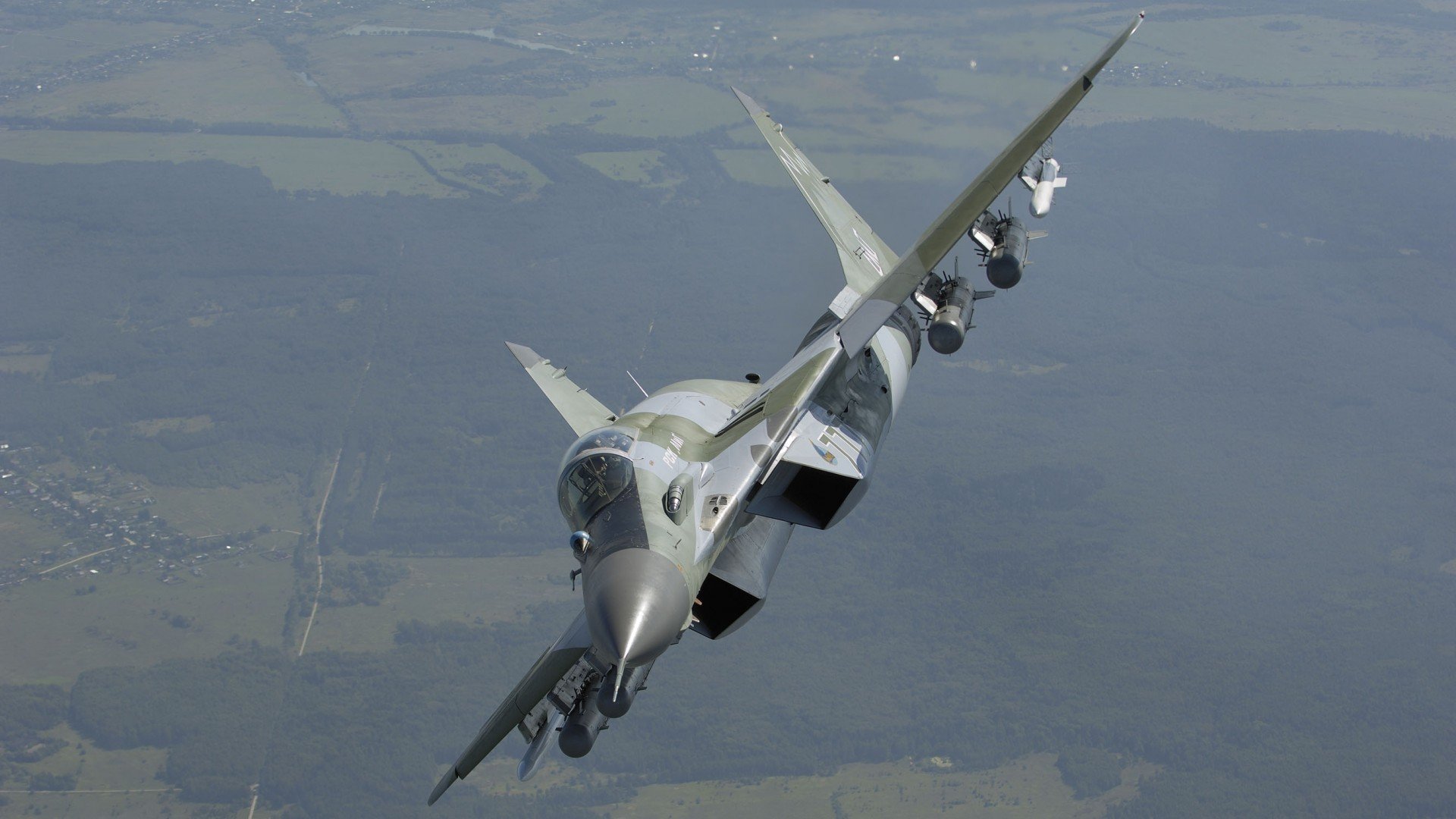 多特蒙德铁血誓师,欧冠之巅终将属于他们,多特蒙德有欧冠冠军吗