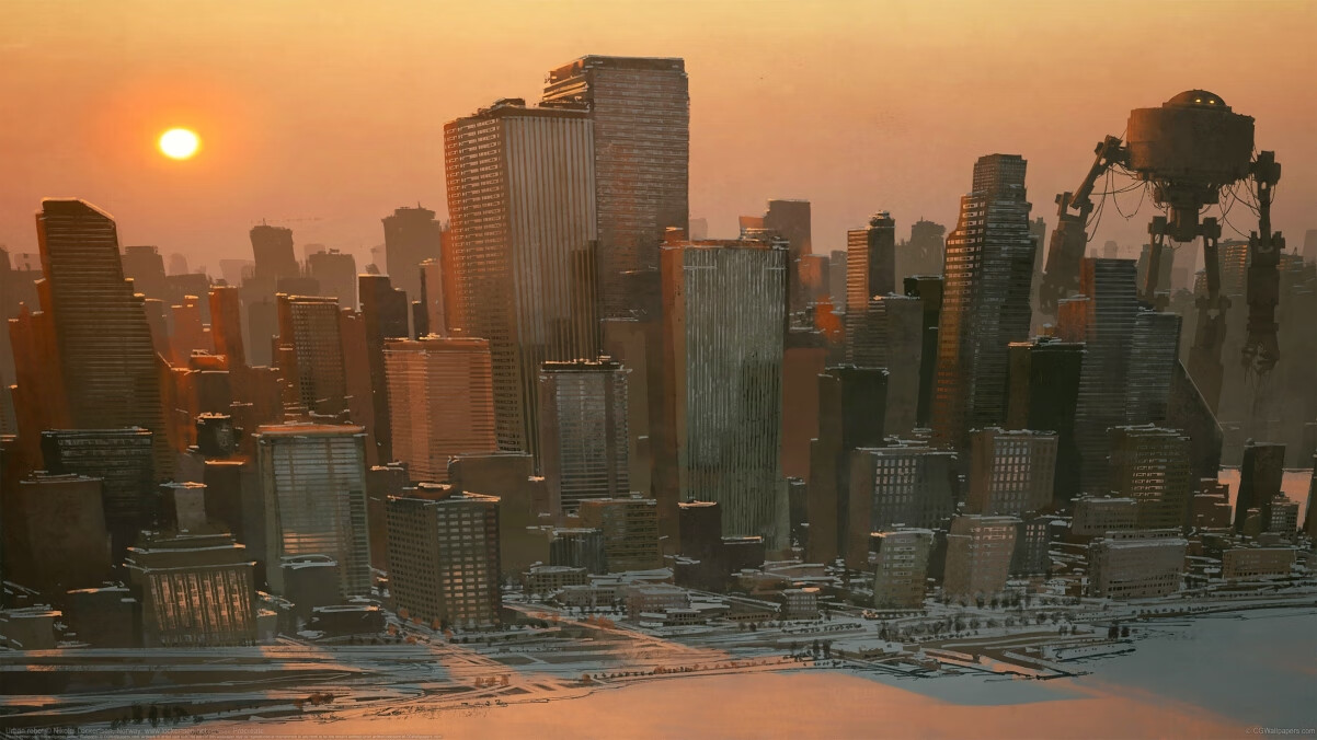 联盟三分战术系统的演化趋势，三分英雄联盟三分投