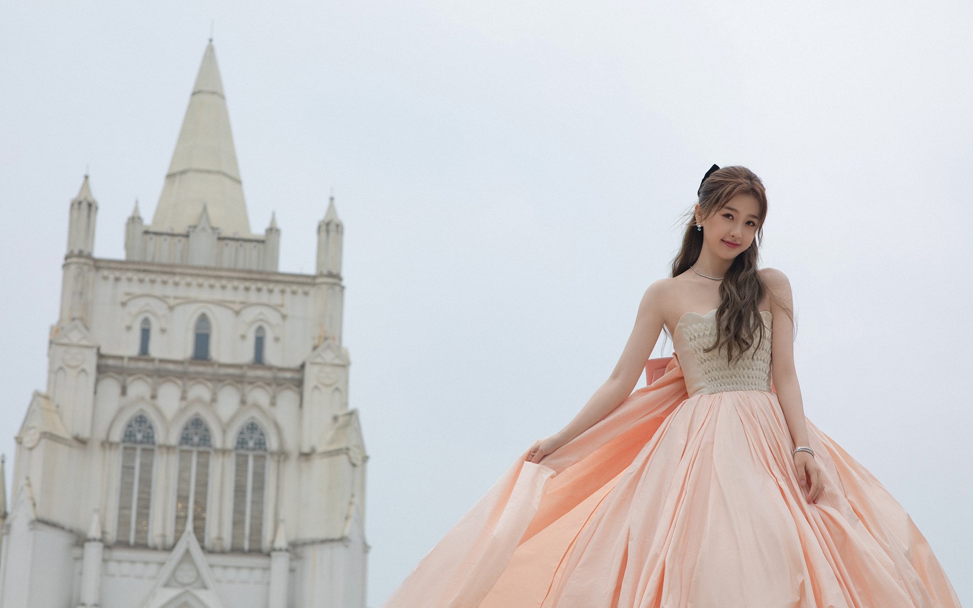 爱游戏 电竞-自由泳终段冲刺节奏明显加强，自由泳节奏配合口诀