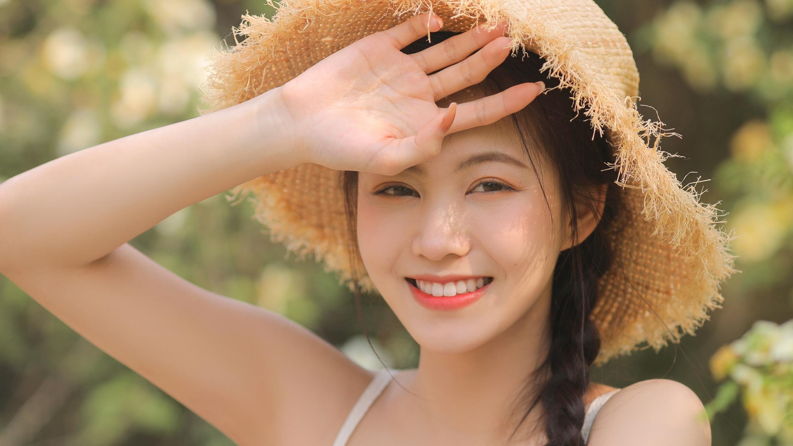 多特蒙德力克曼城，晋级欧冠半决赛！，欧冠多特蒙德夺冠