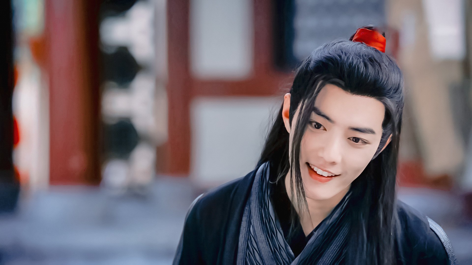 爱游戏体育官方网站-赫塔菲整体移动统一展现团队默契，赫塔菲首发