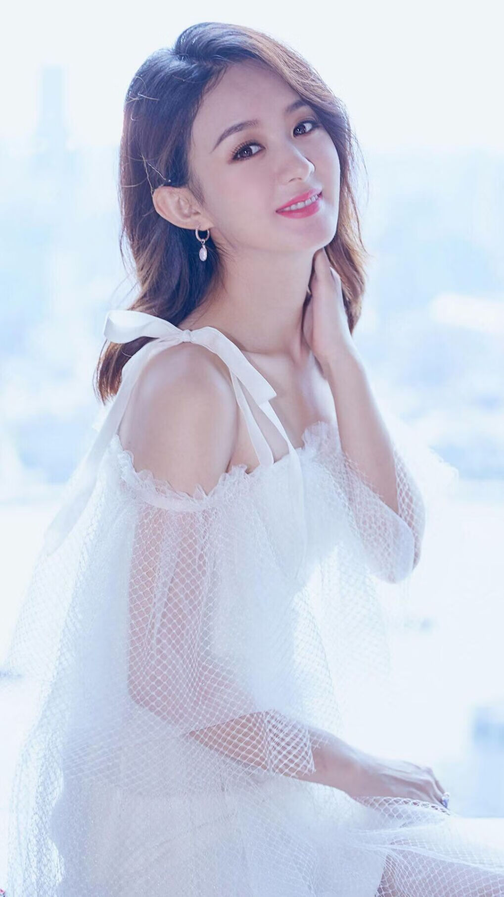 爱游戏娱乐平台-跳绳世界杯中国队包揽团体项目冠军，跳绳世锦赛冠军