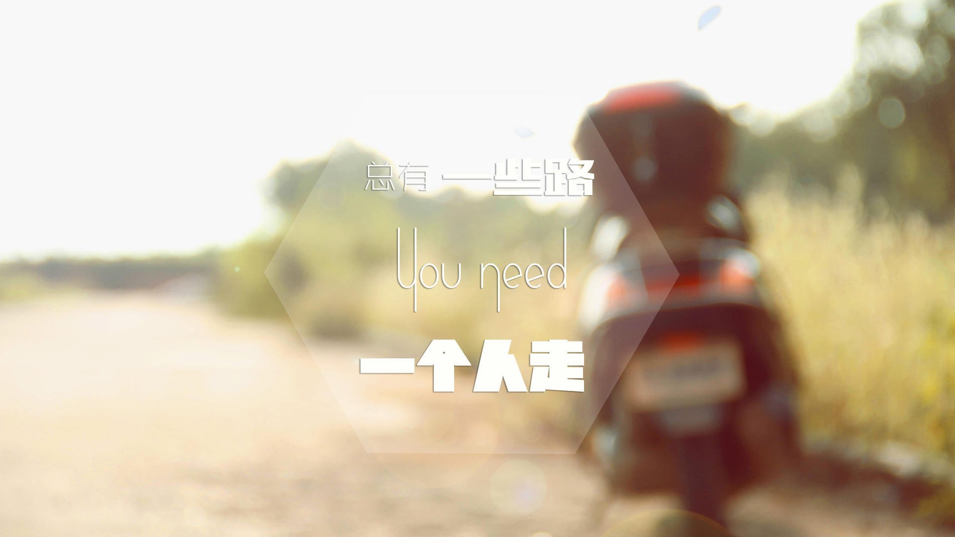 AYX官网-运动员营养配比科学调整优化体能储备，运动员 营养