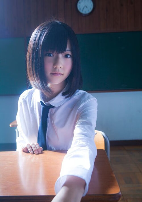 运动员营养配比科学调整优化体能储备，运动员 营养