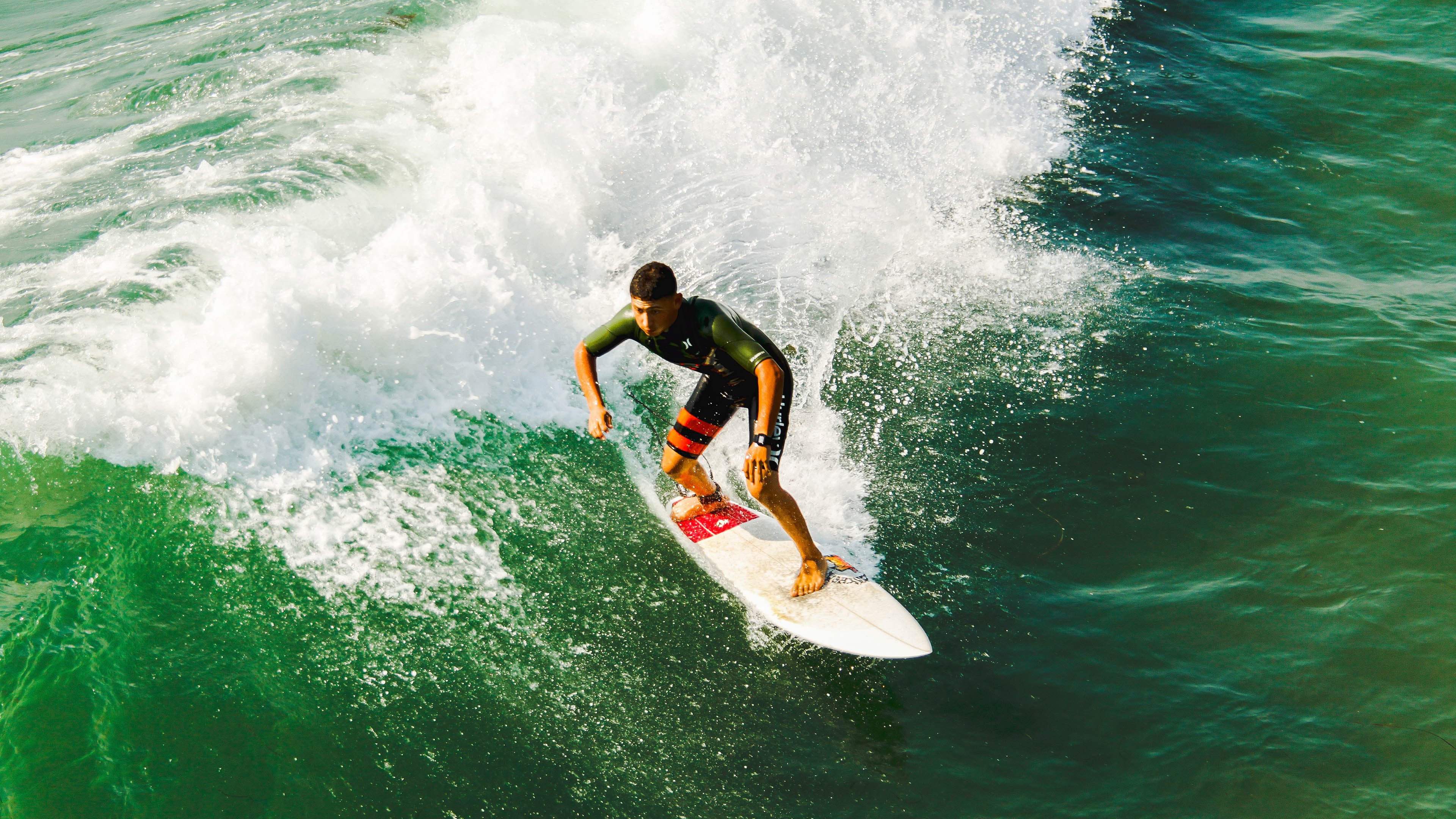 女足职业化进程加快，职业化的女足联赛有多少