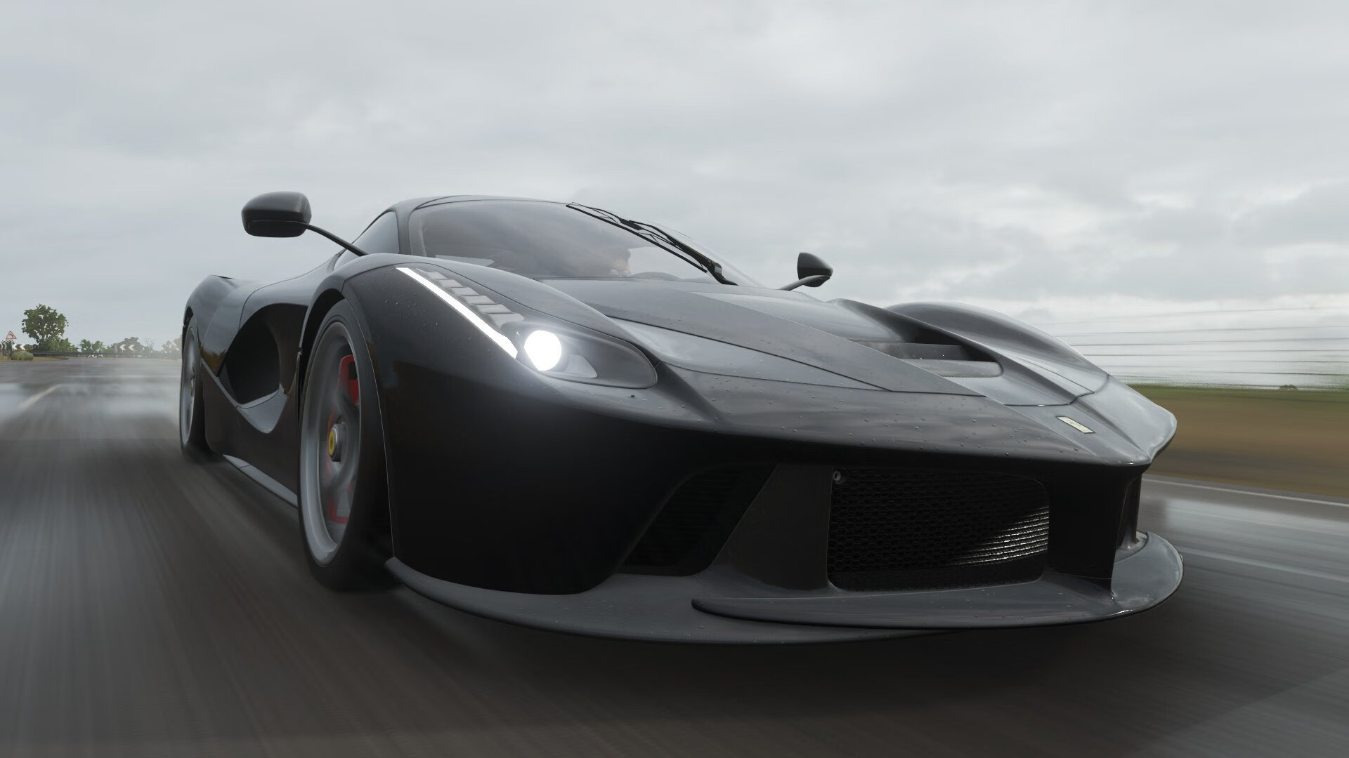 女足职业化进程加快，职业化的女足联赛有多少