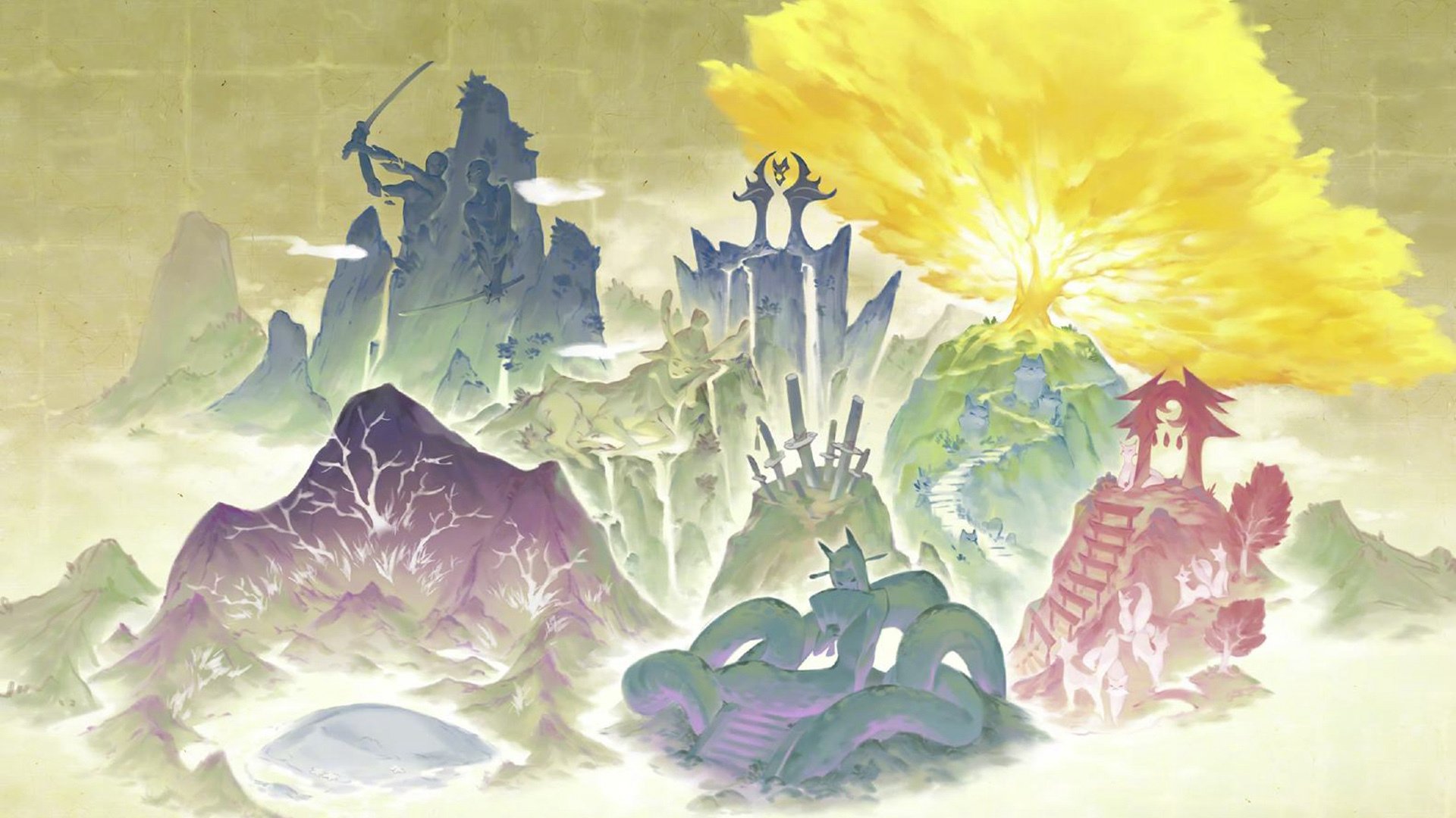 富勒姆客场遭埃弗顿逆转，球队暂时排名垫底，重返英超仍任重道远