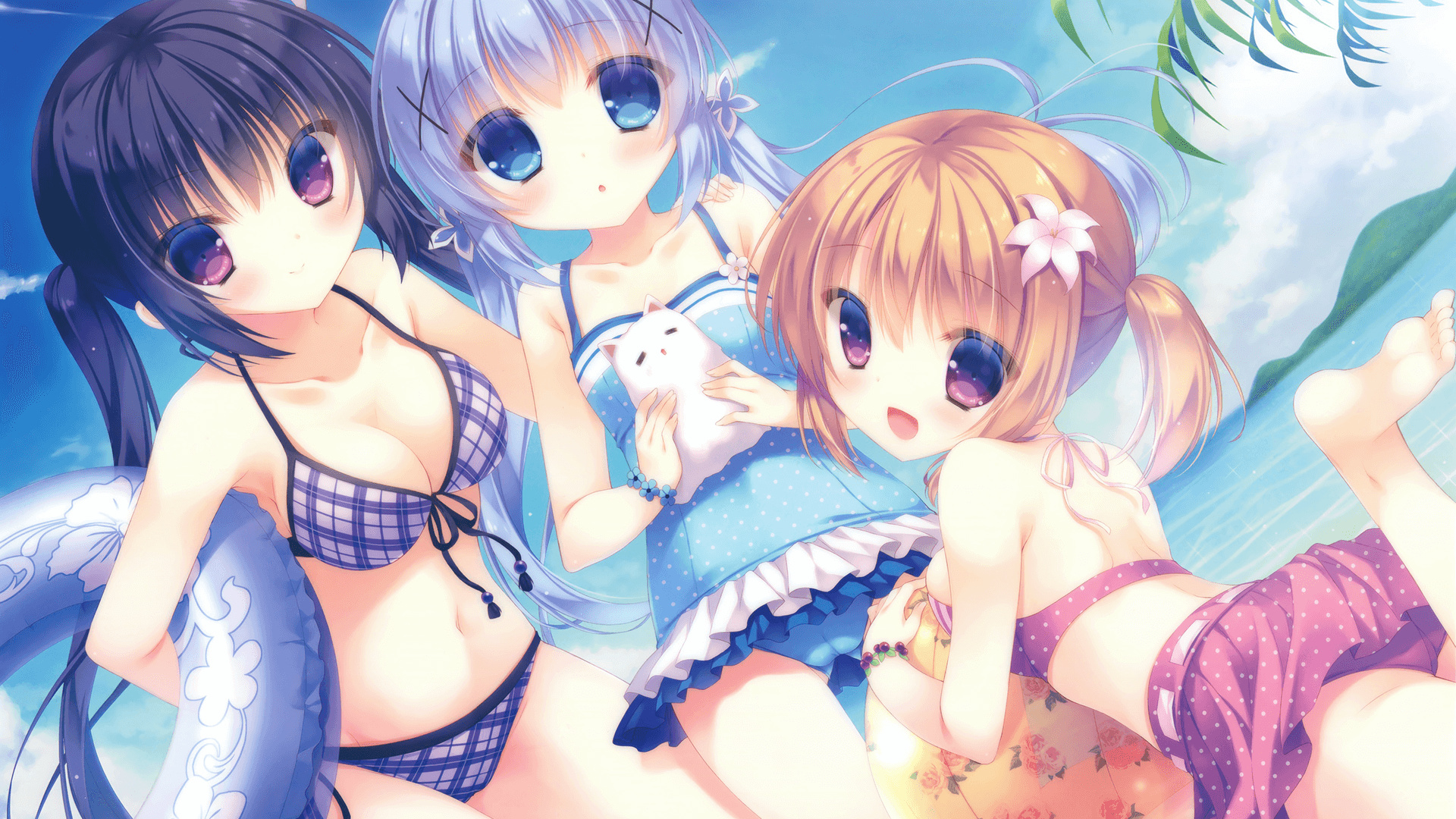 尼克斯击败雄鹿,西部决赛中布伦森锁死对手,布克转会尼克斯