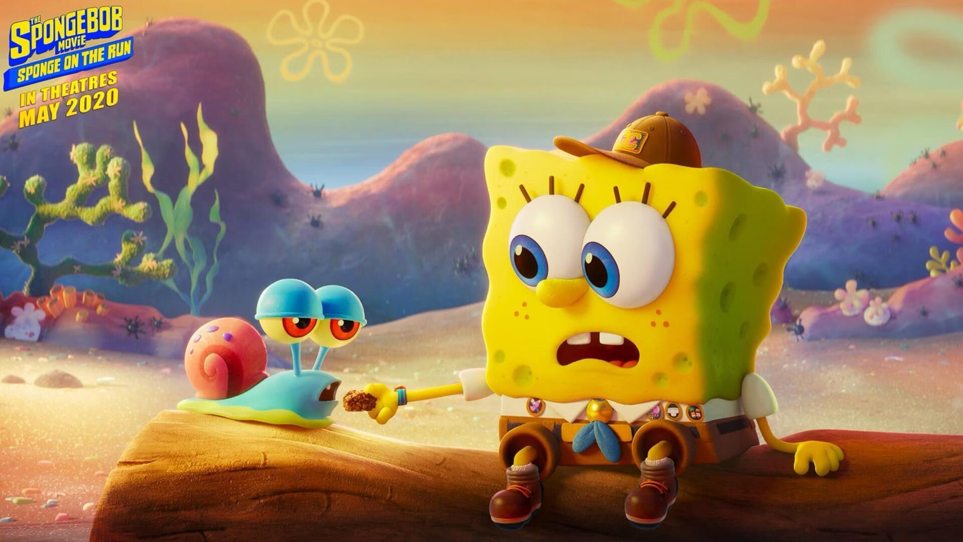 爱游戏官网-山东泰山主帅调整阵容应对密集赛程，山东泰山队主场