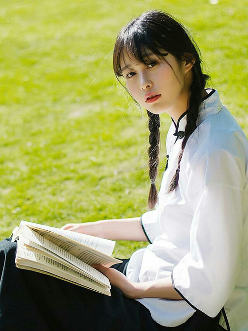 山东泰山主场连胜势头不减,山东泰山队最新进展