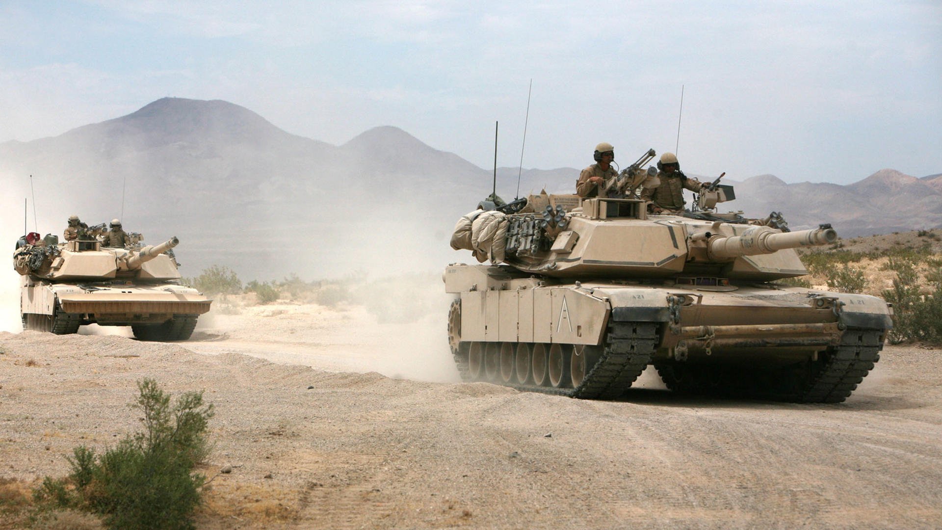 山东泰山主场连胜势头不减,山东泰山队最新进展