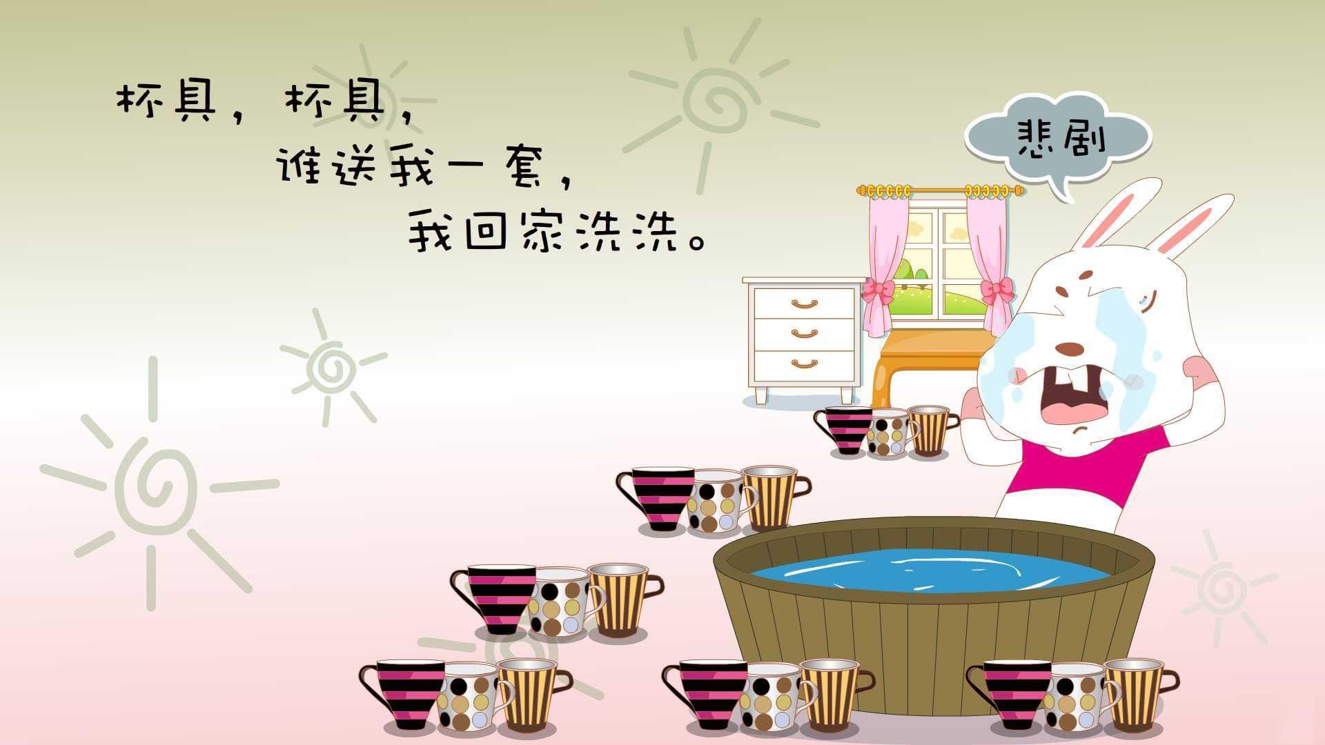 川崎前锋球员转会动态，川崎前锋 转会